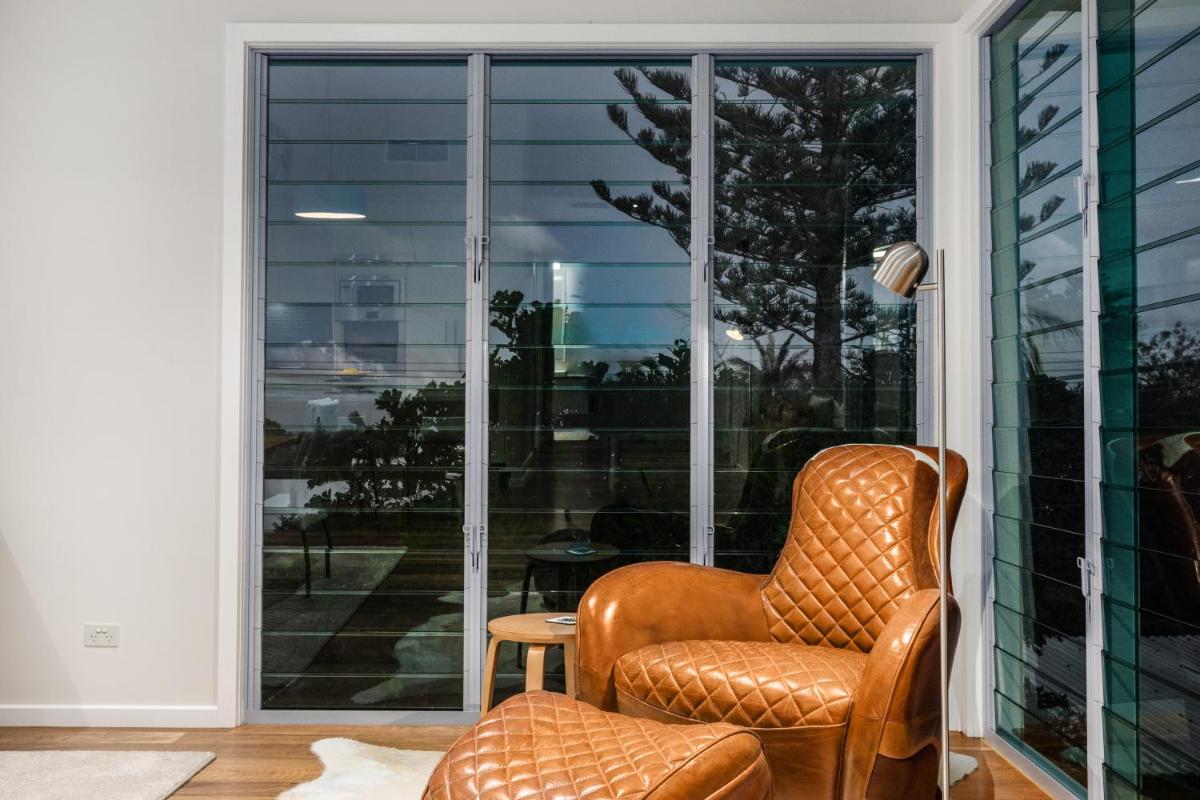 Luxury Tropical Haven - Pacific Avenue, Sunshine Beach
