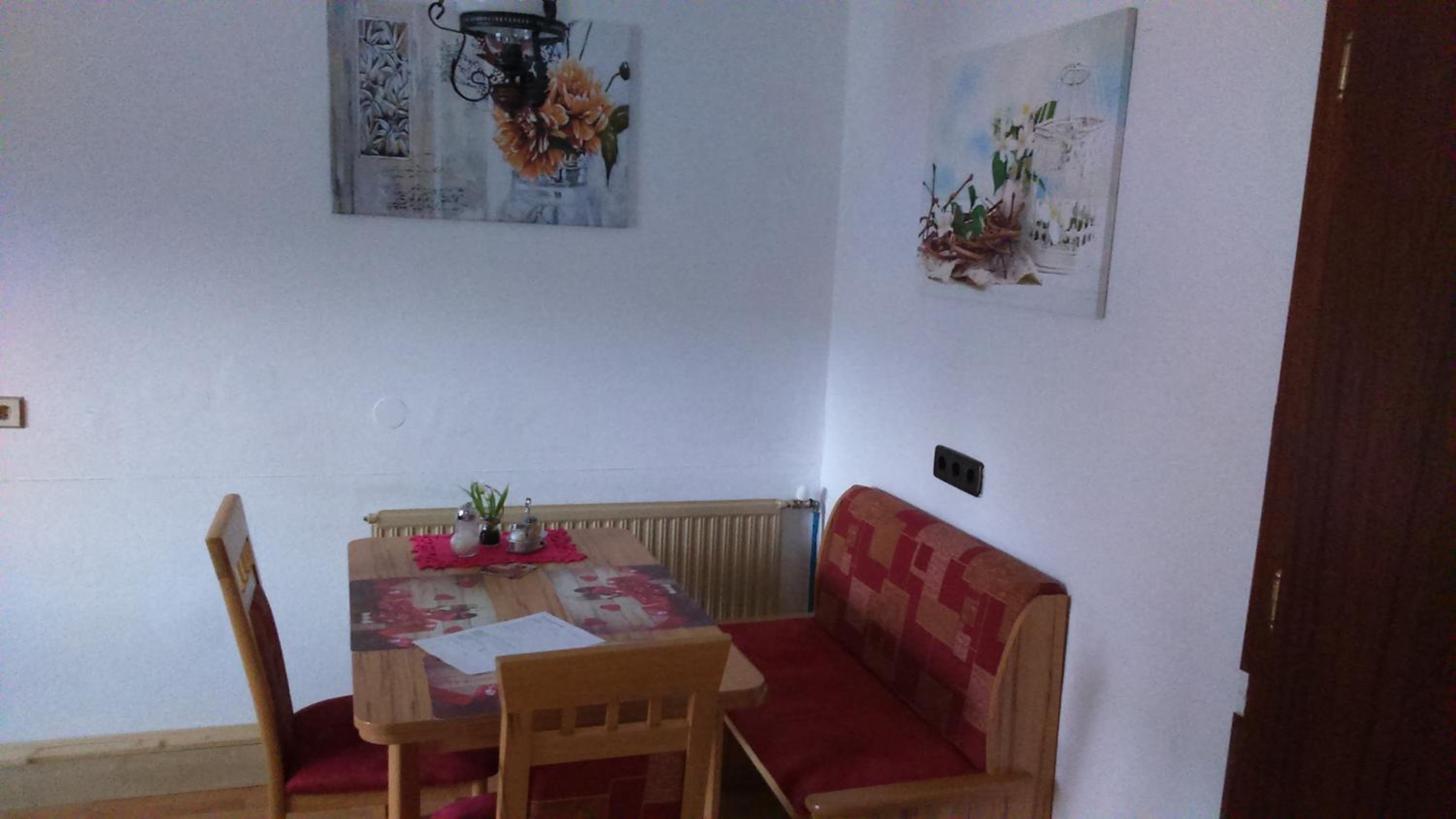 Haus Ruf