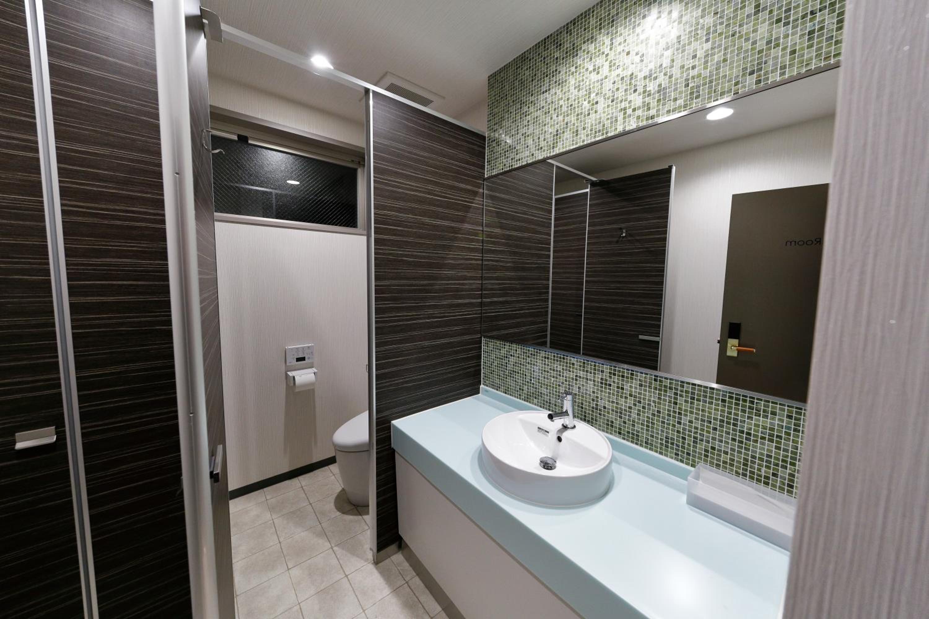 Act Hotel Roppongi, Photo 22