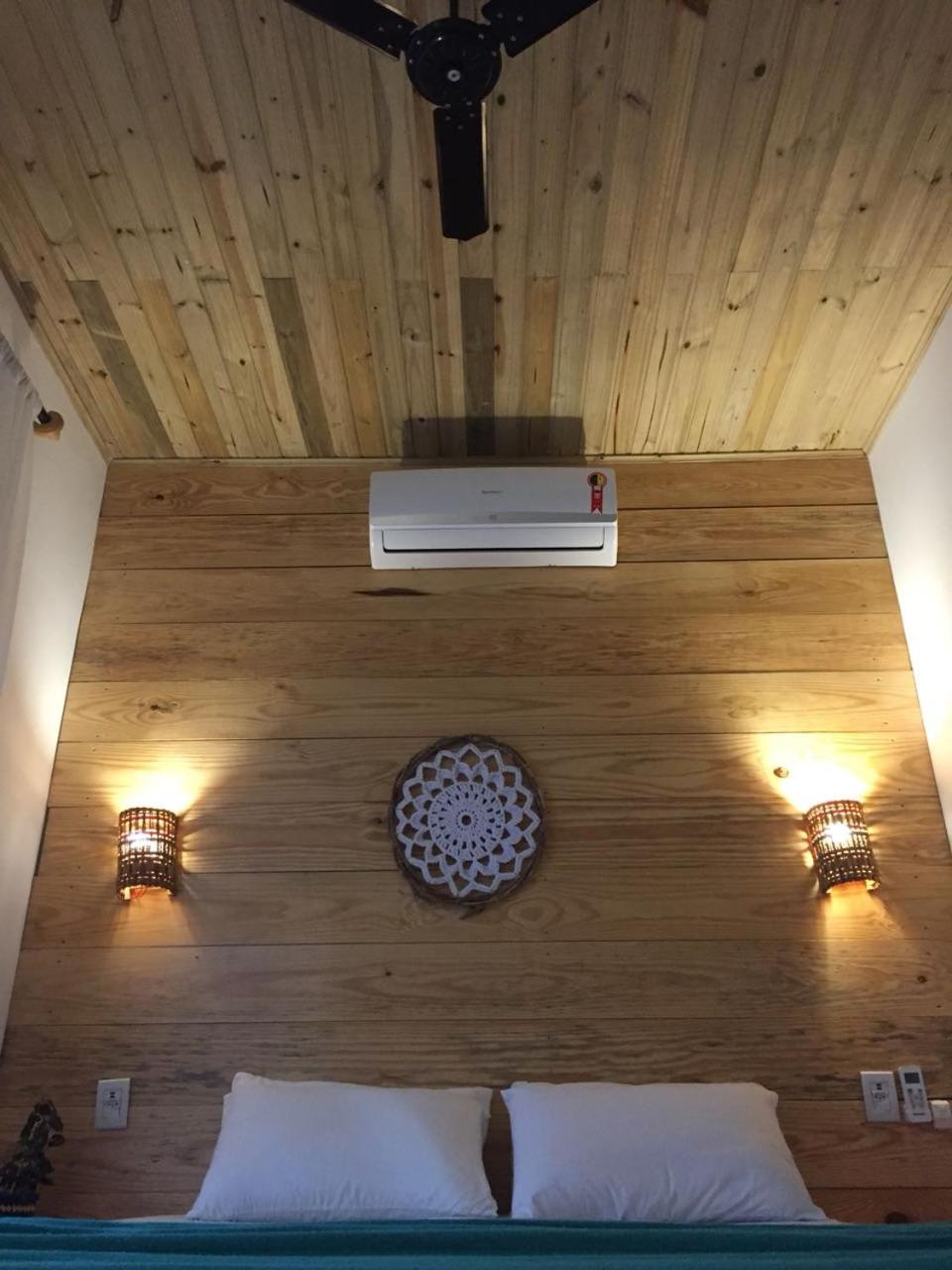 Casa Larrosa