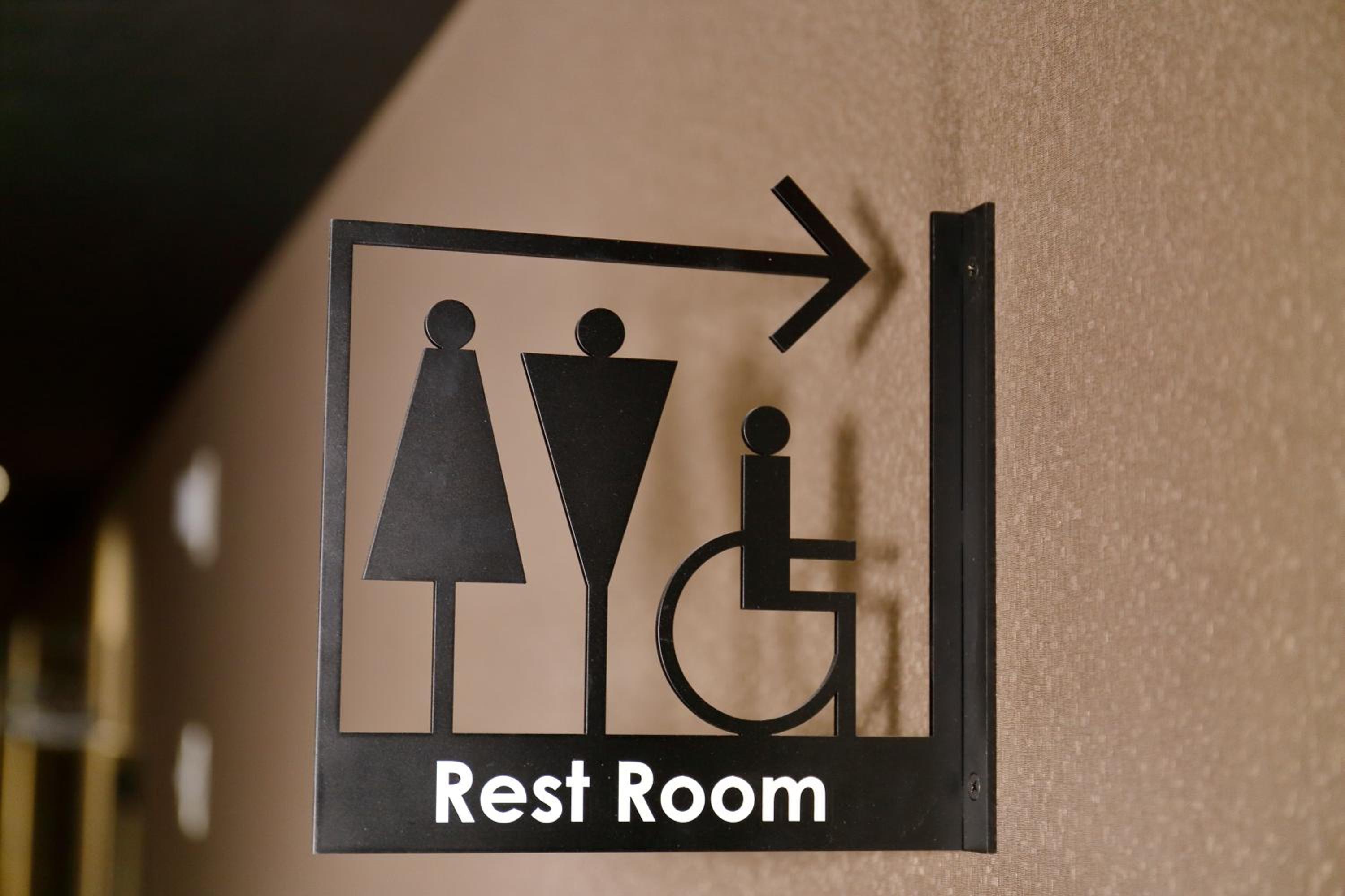 Act Hotel Roppongi, Photo 40