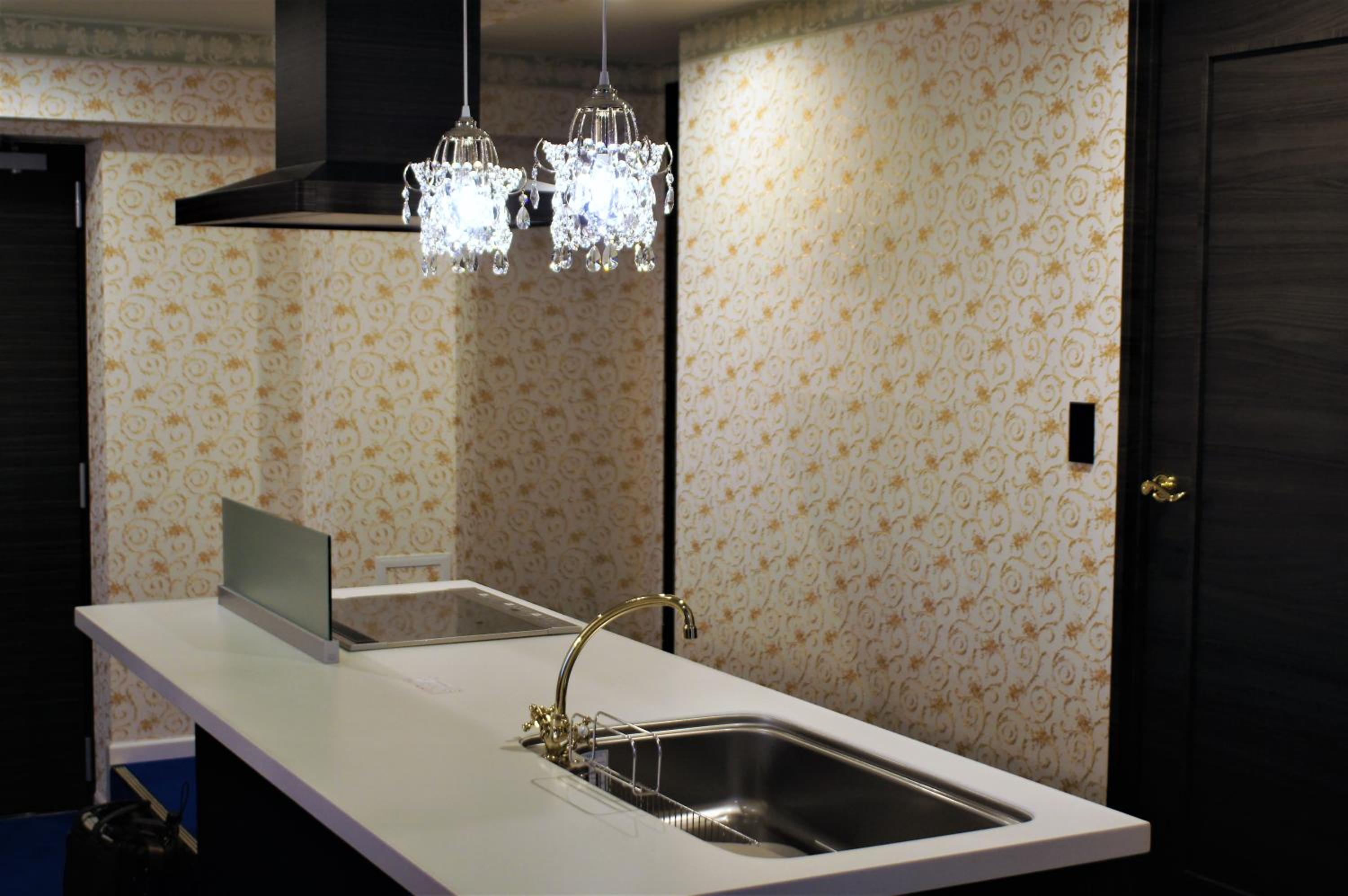 Act Hotel Roppongi, Photo 29