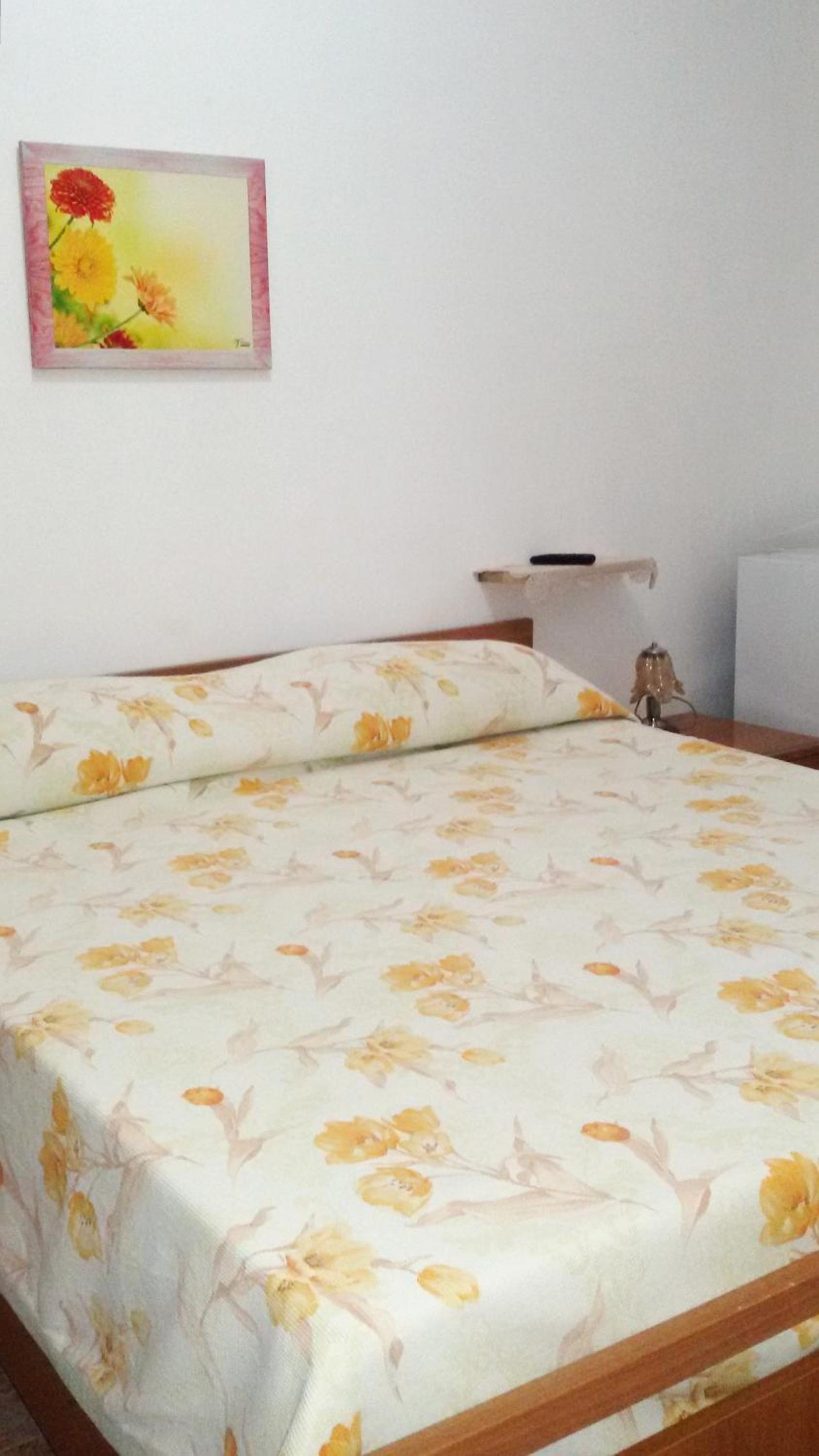 Agriturismo Palese
