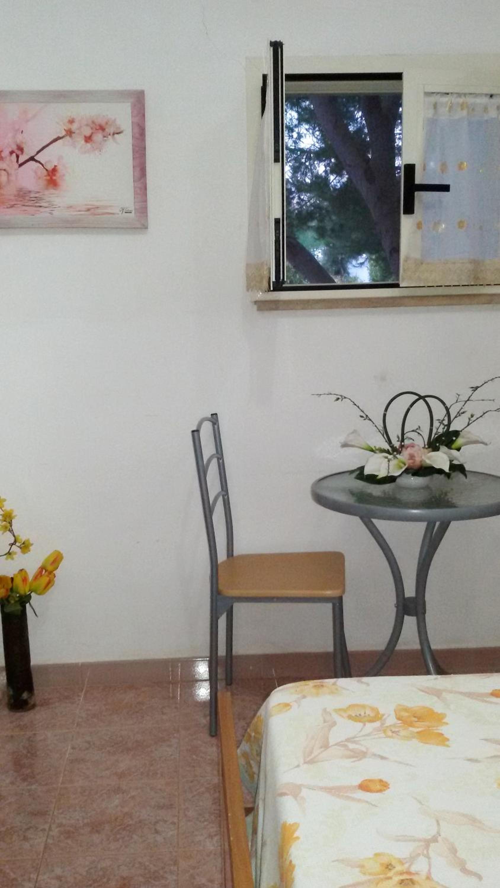Agriturismo Palese