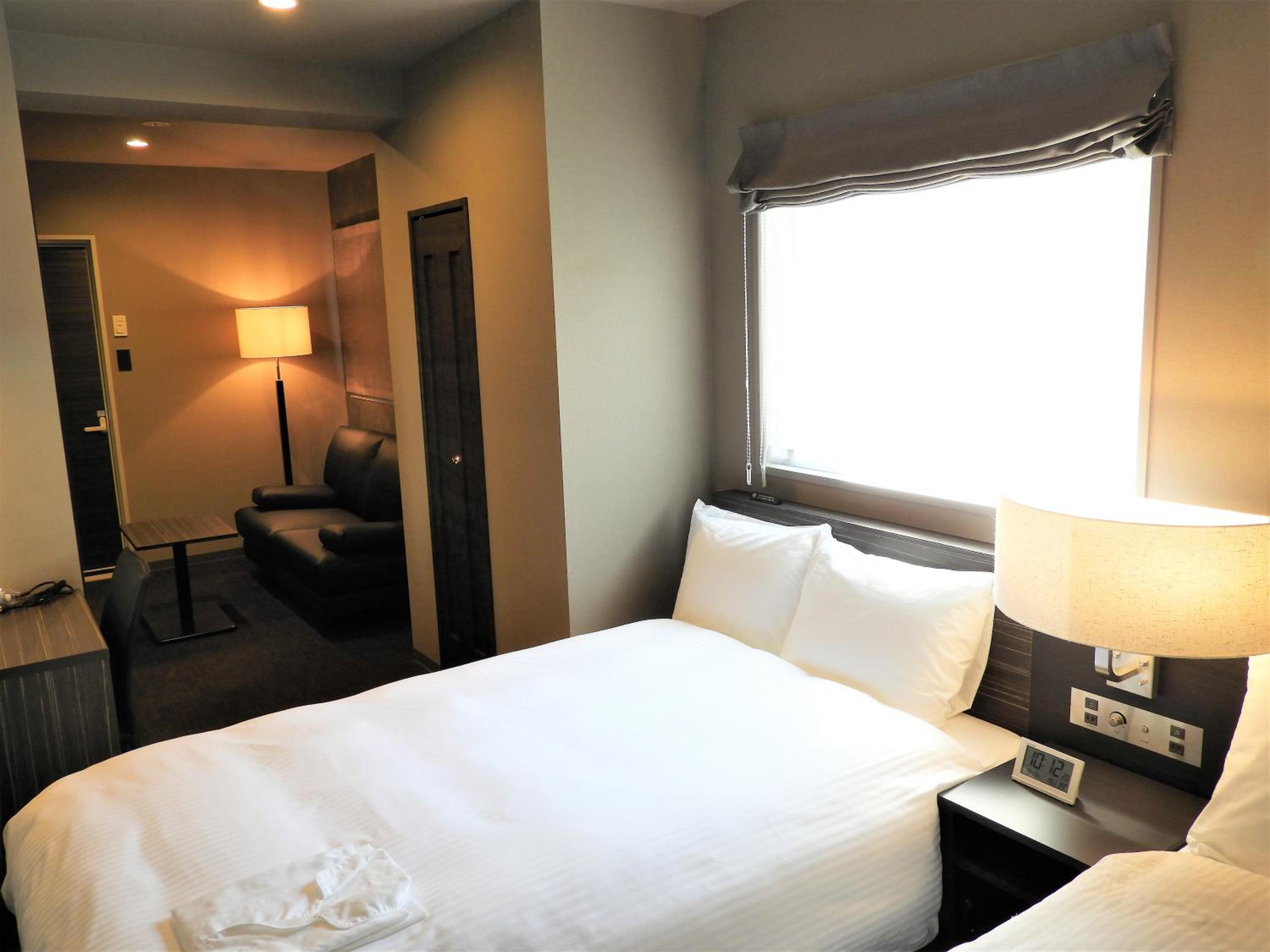 Act Hotel Roppongi, Photo 49