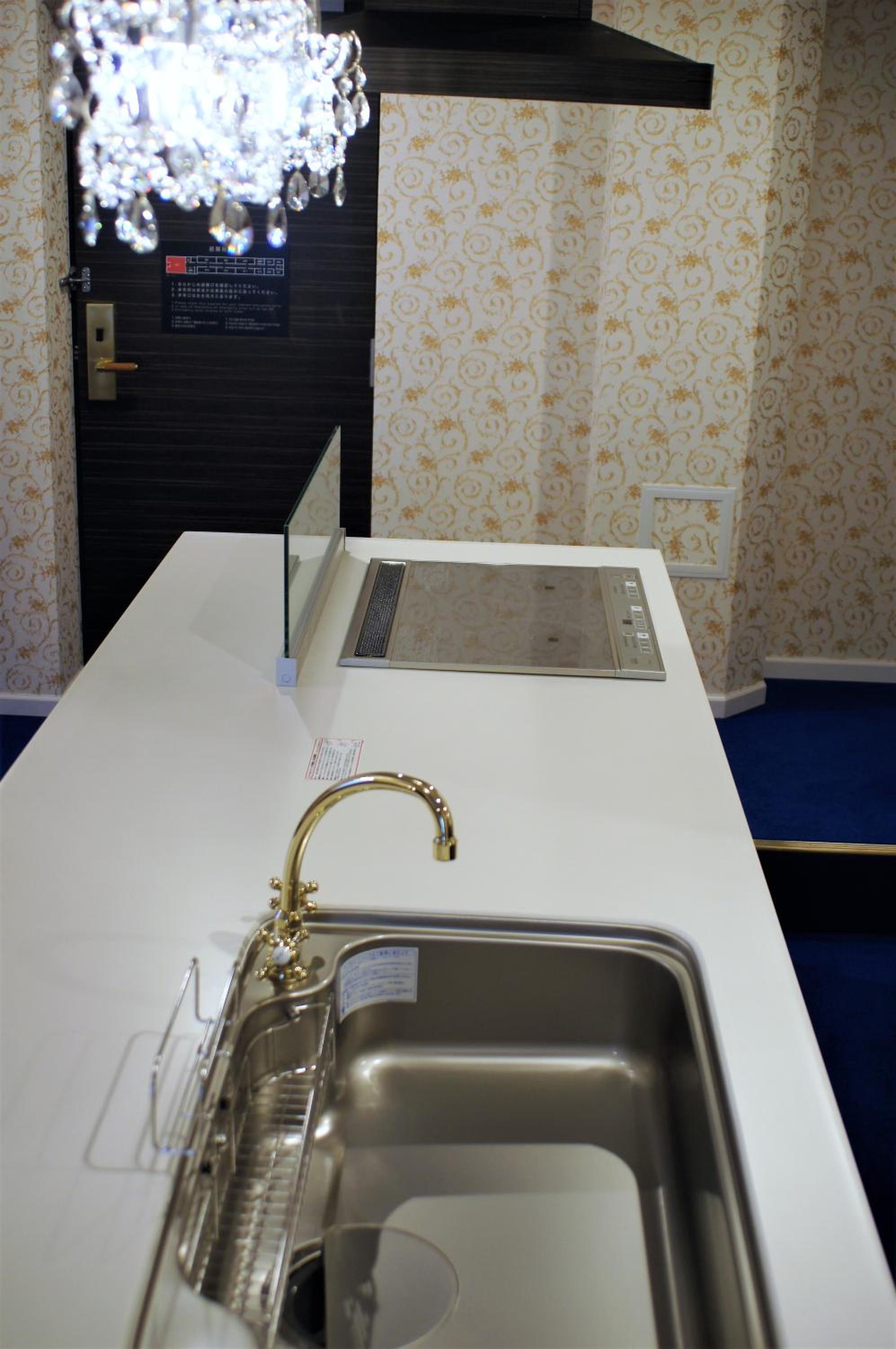 Act Hotel Roppongi, Photo 13