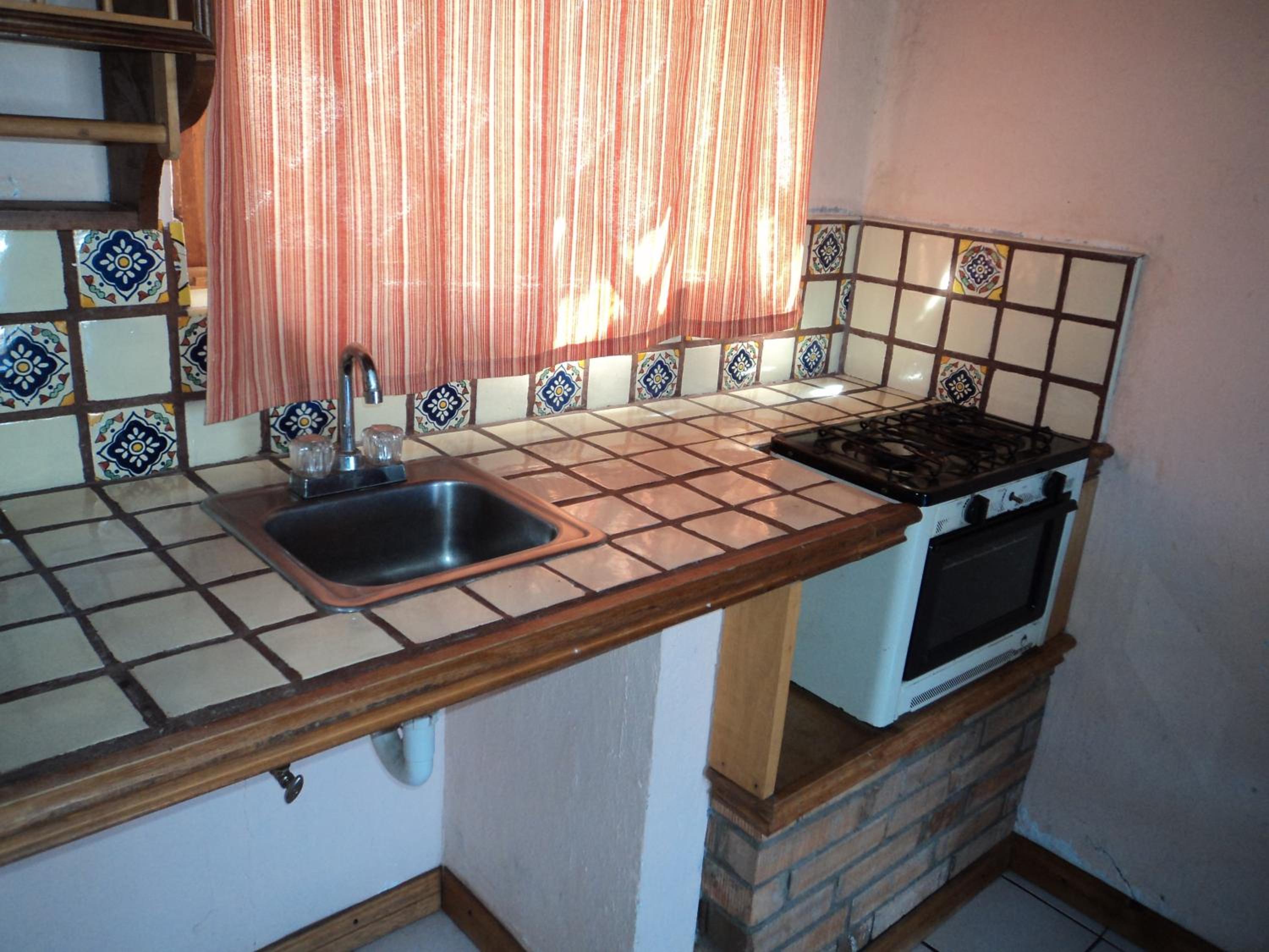 Photo 15