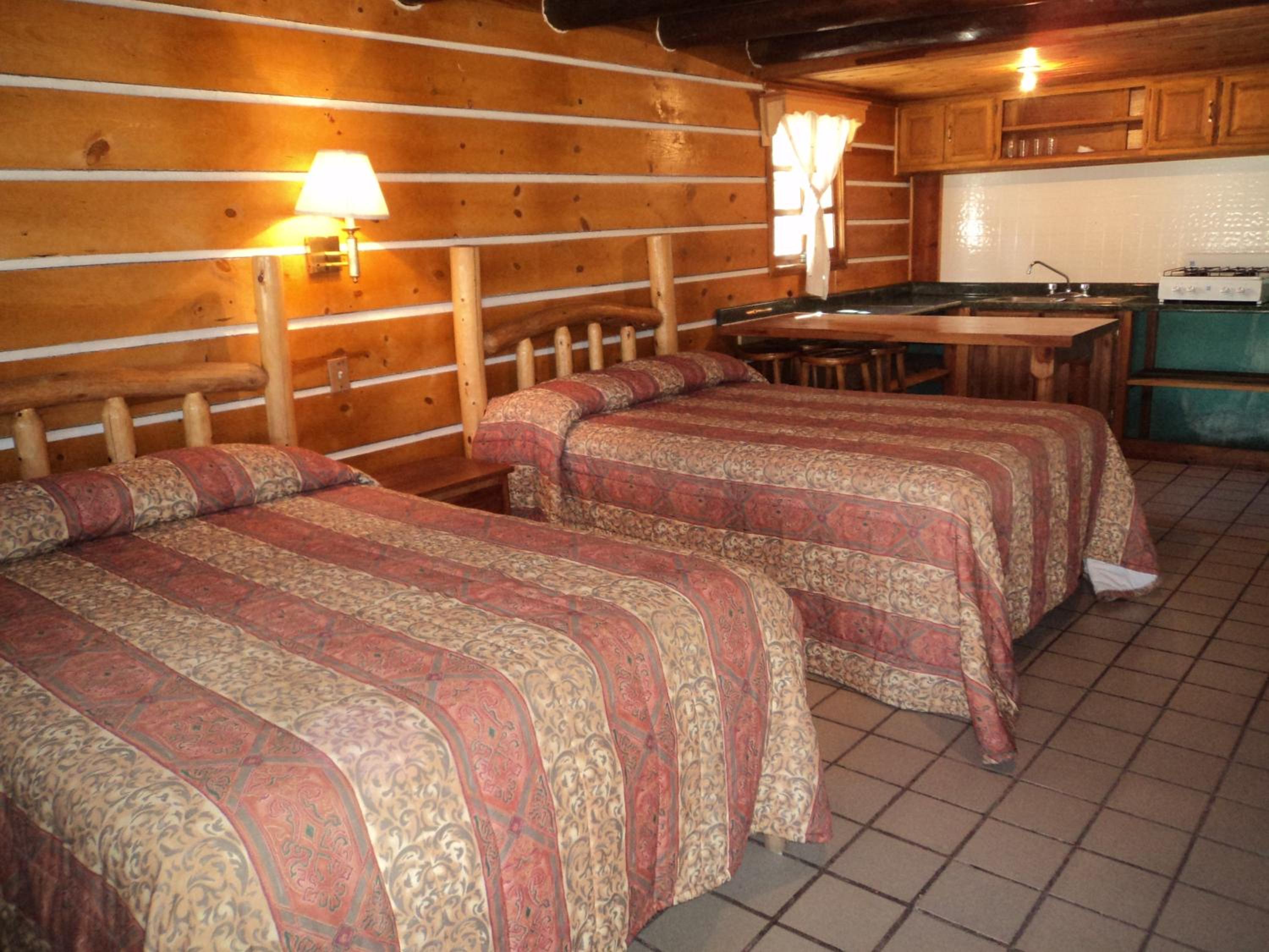 Photo 20