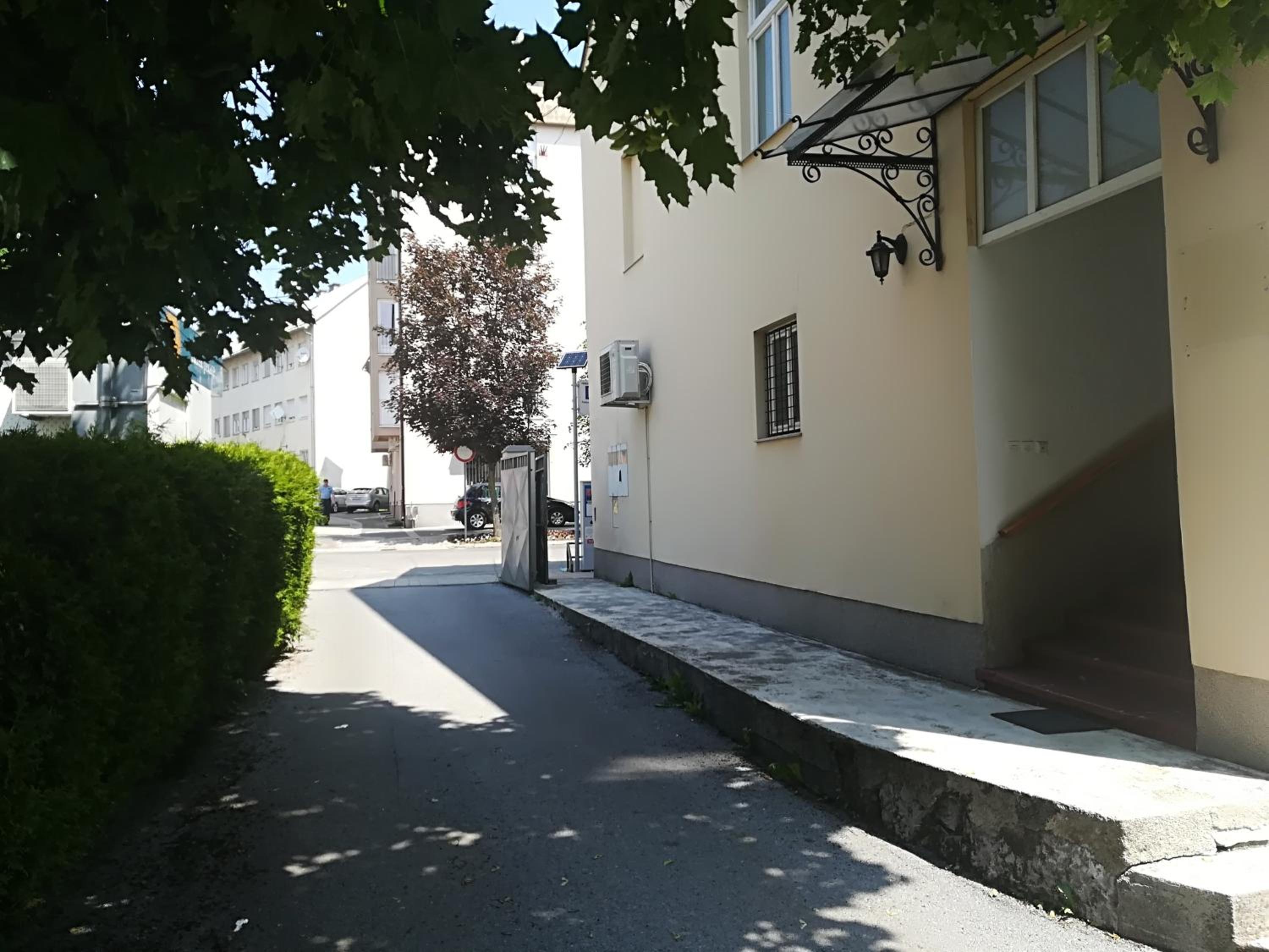 Apartman Matea view 3