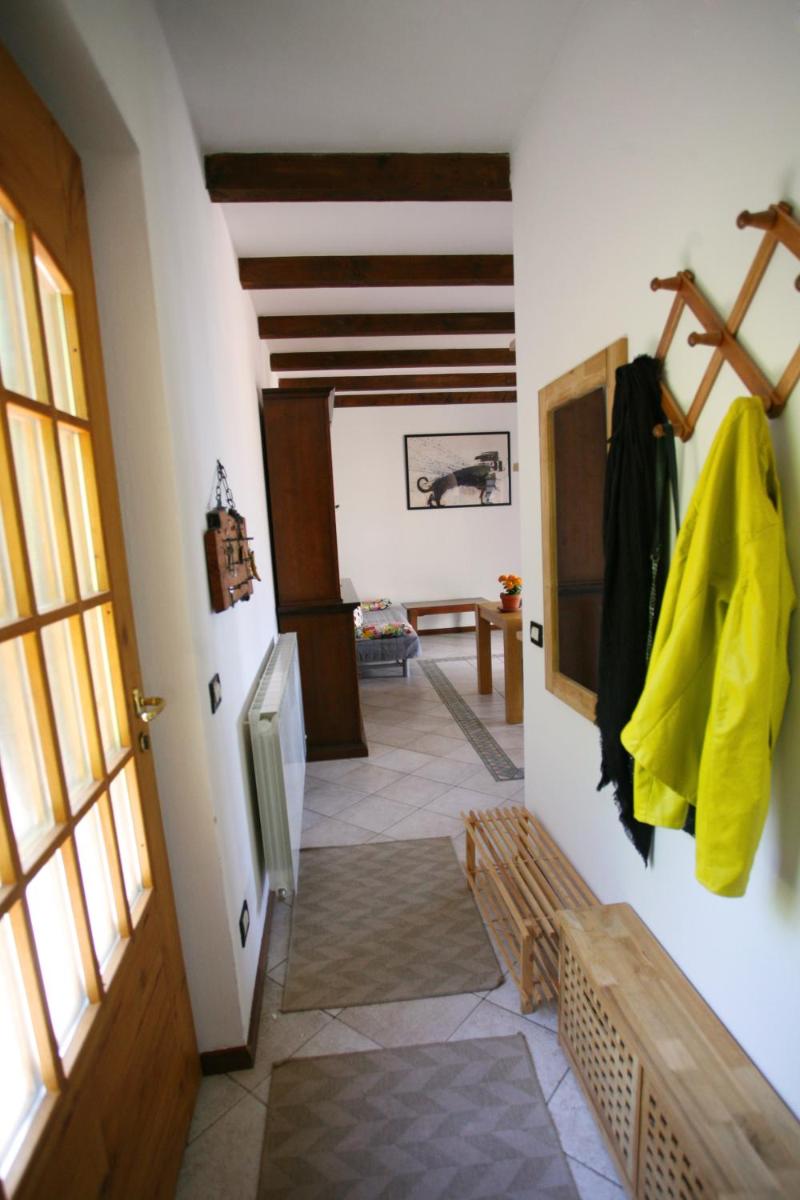 Casa Bùri view 5