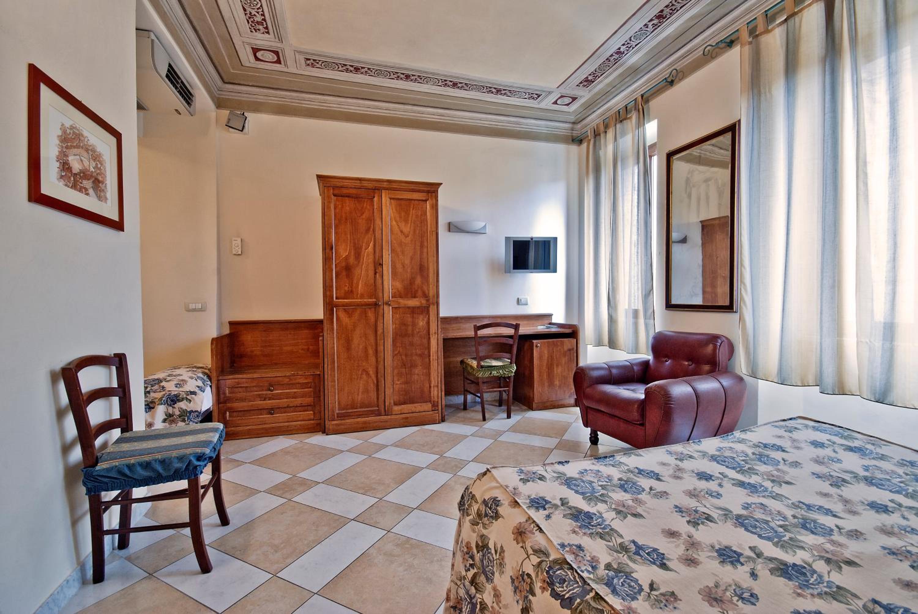 B&B Al Mercato di ELCA srl