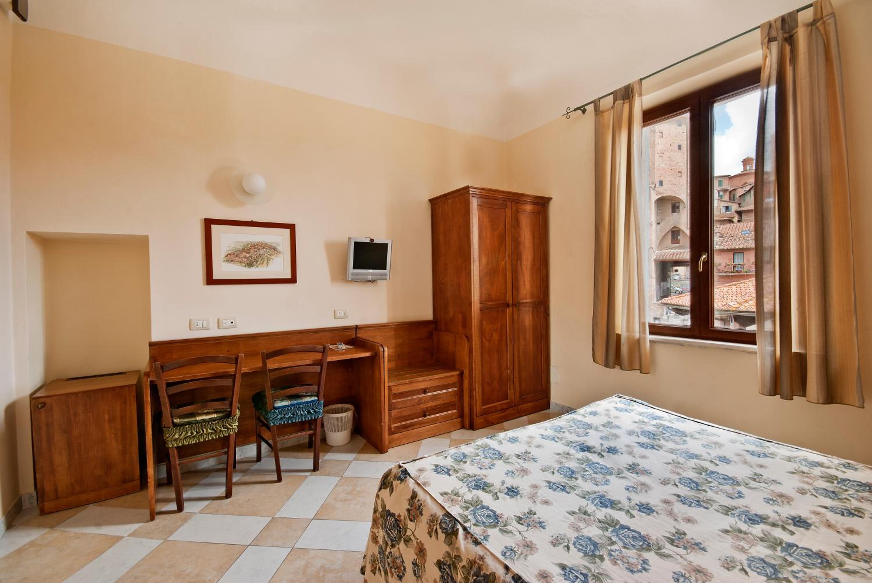 B&B Al Mercato di ELCA srl
