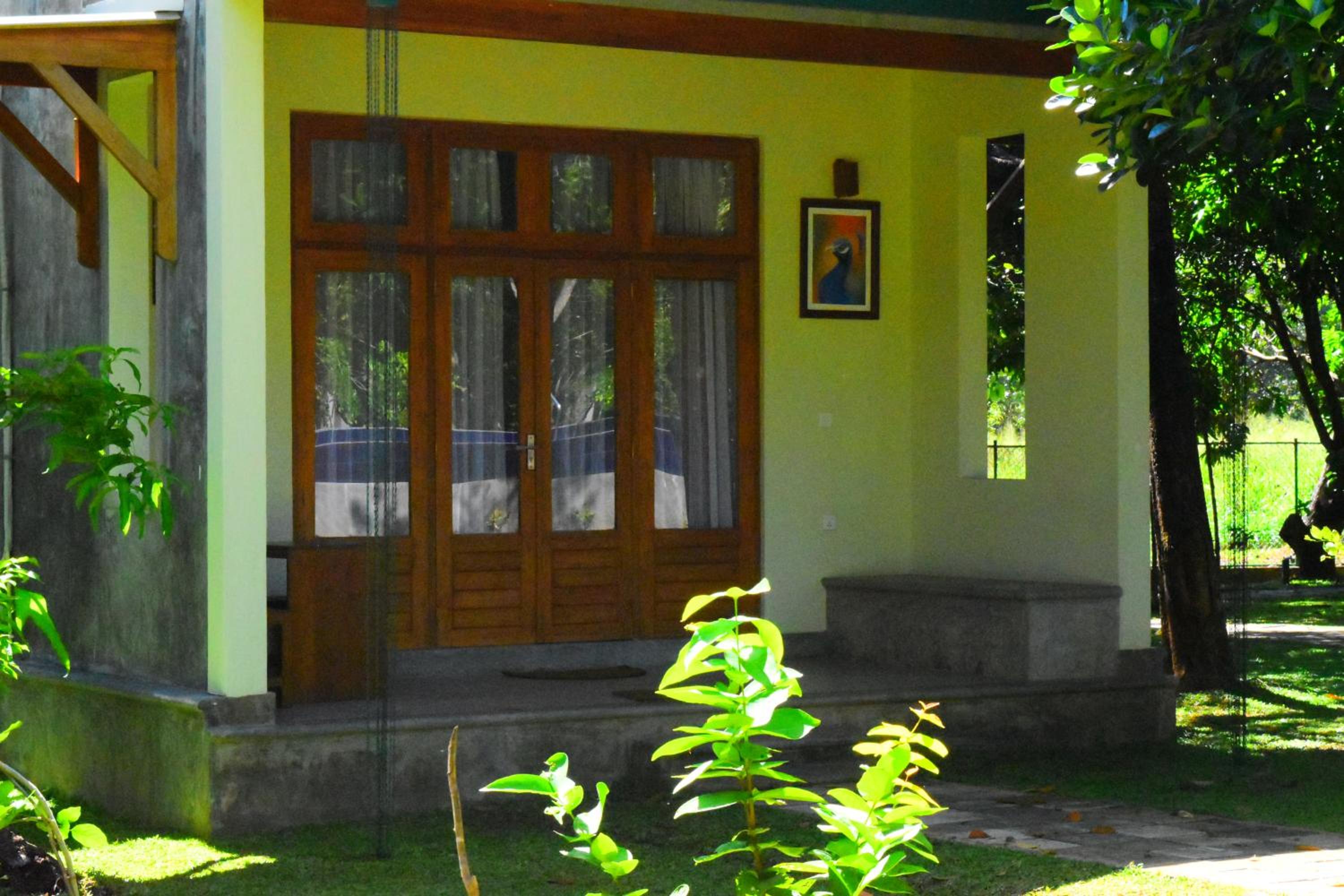 Photo 29