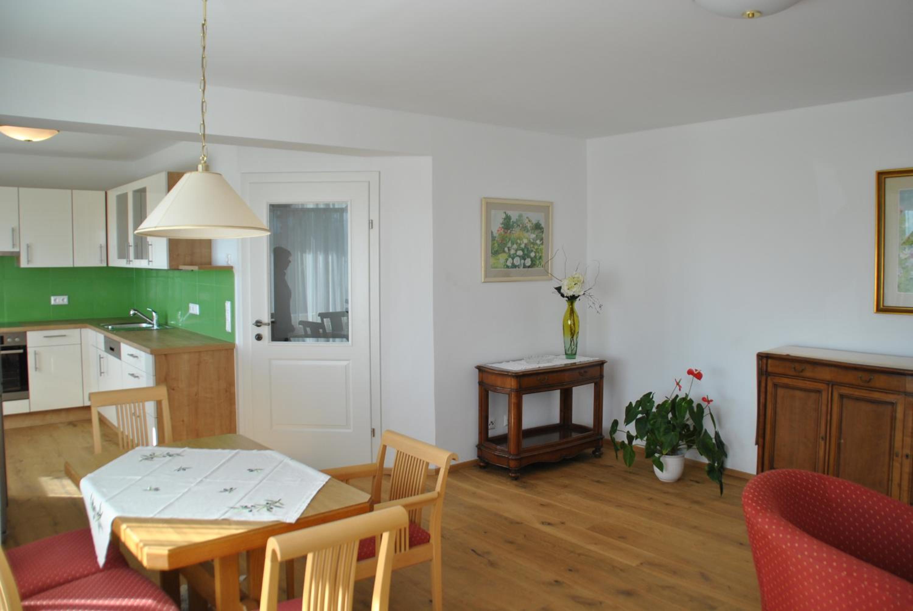 Ferienwohnung St. Martin 28 view 5