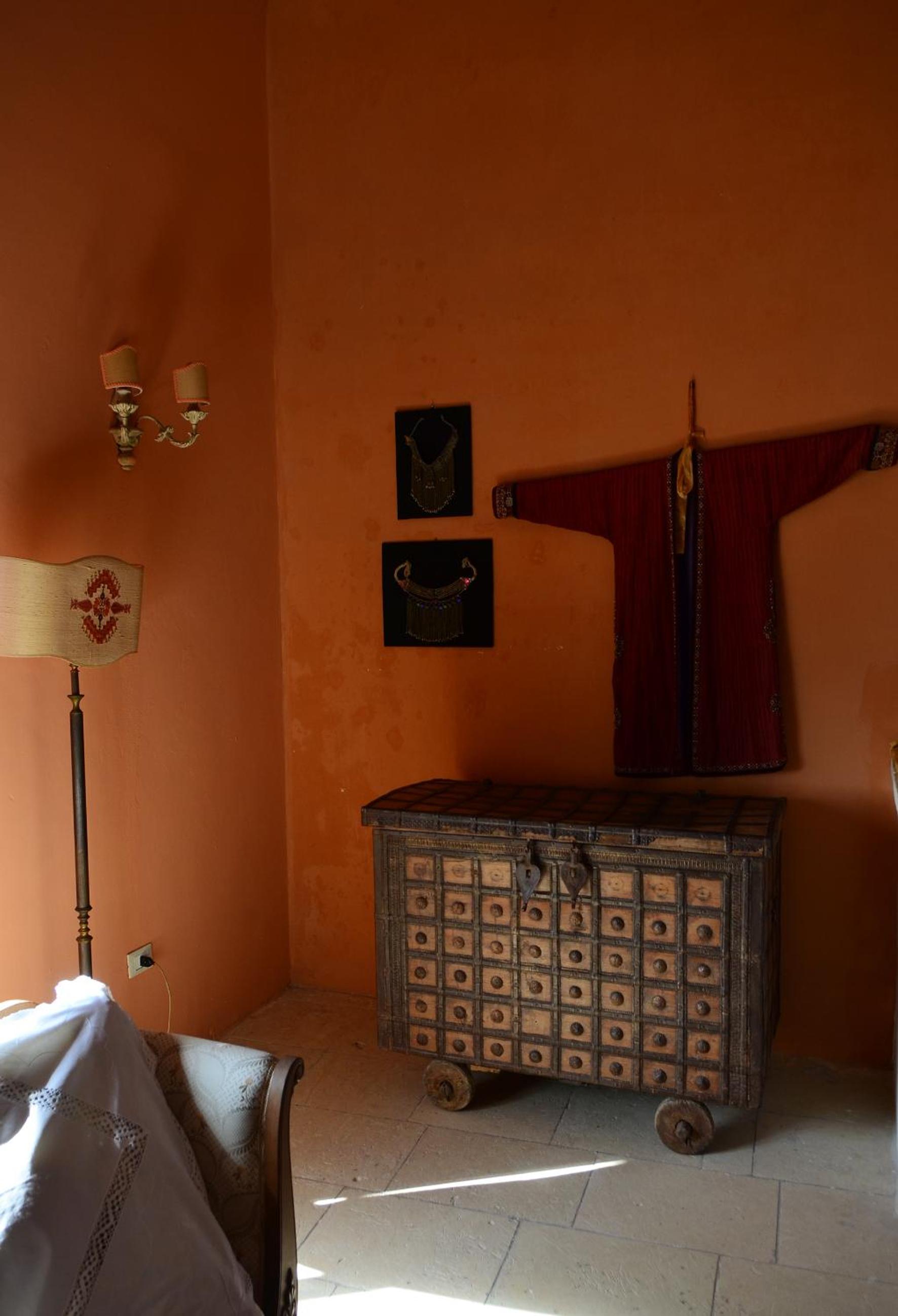 Relais Porta d'Oriente