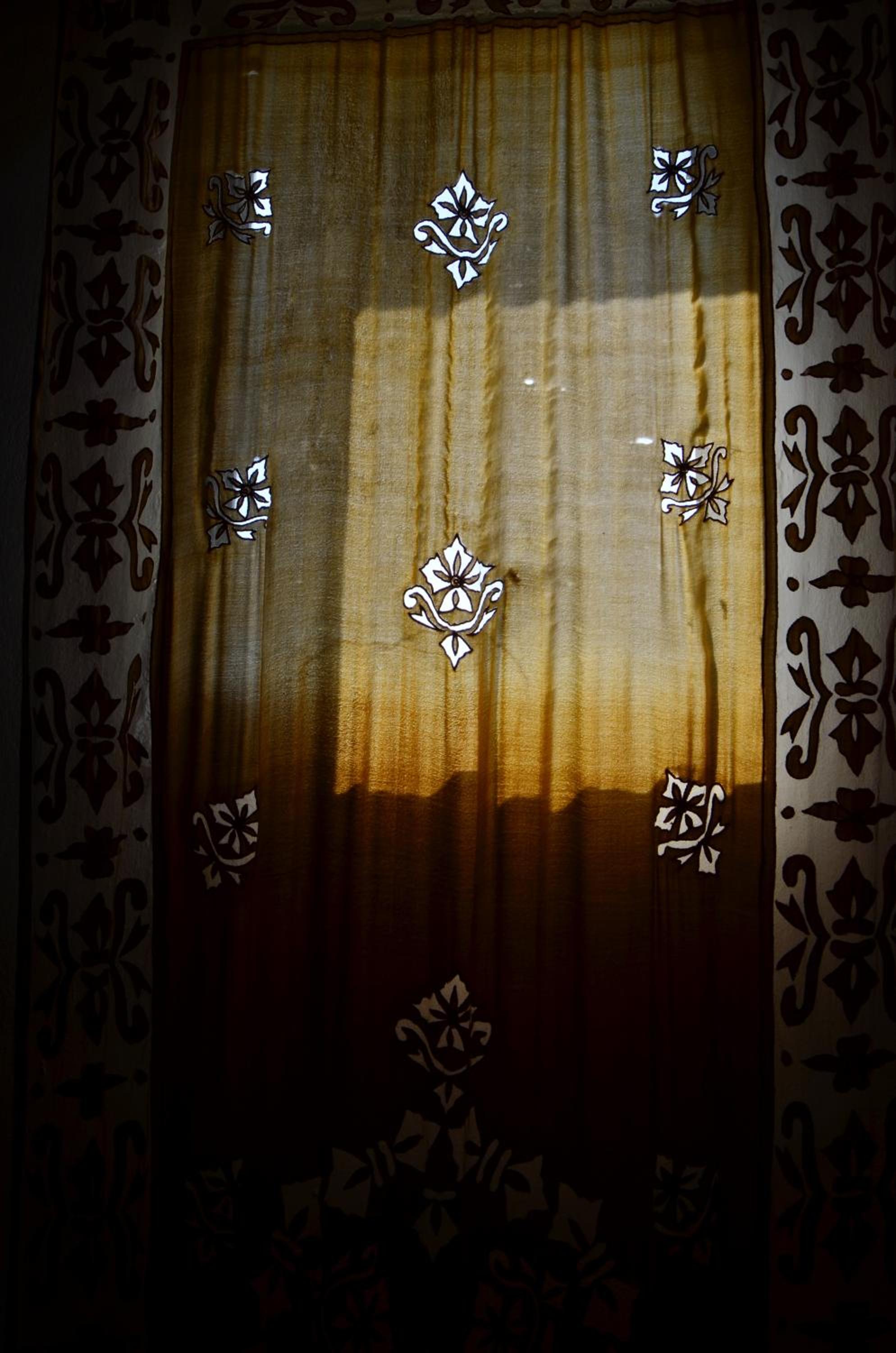 Relais Porta d'Oriente