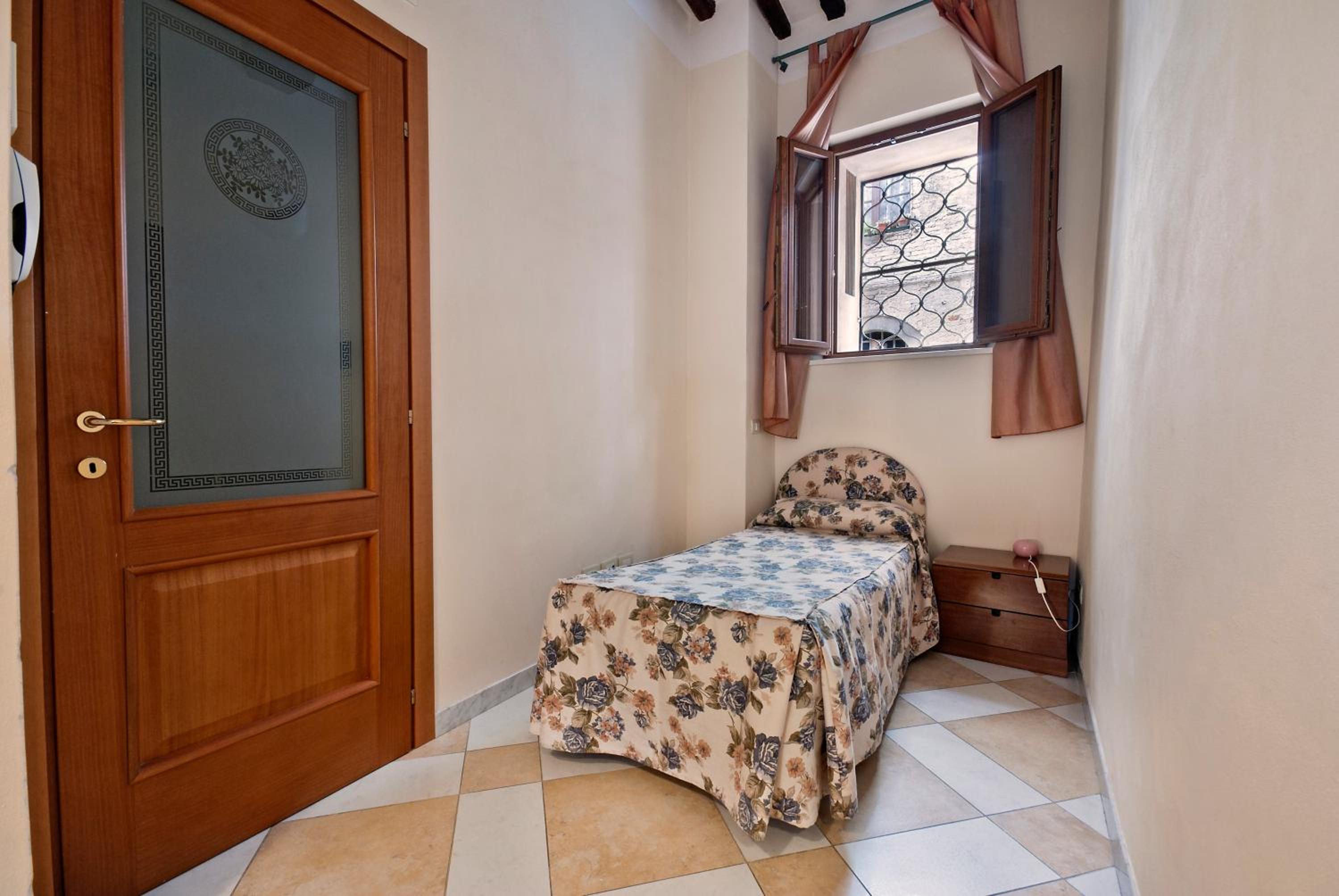 B&B Al Mercato di ELCA srl
