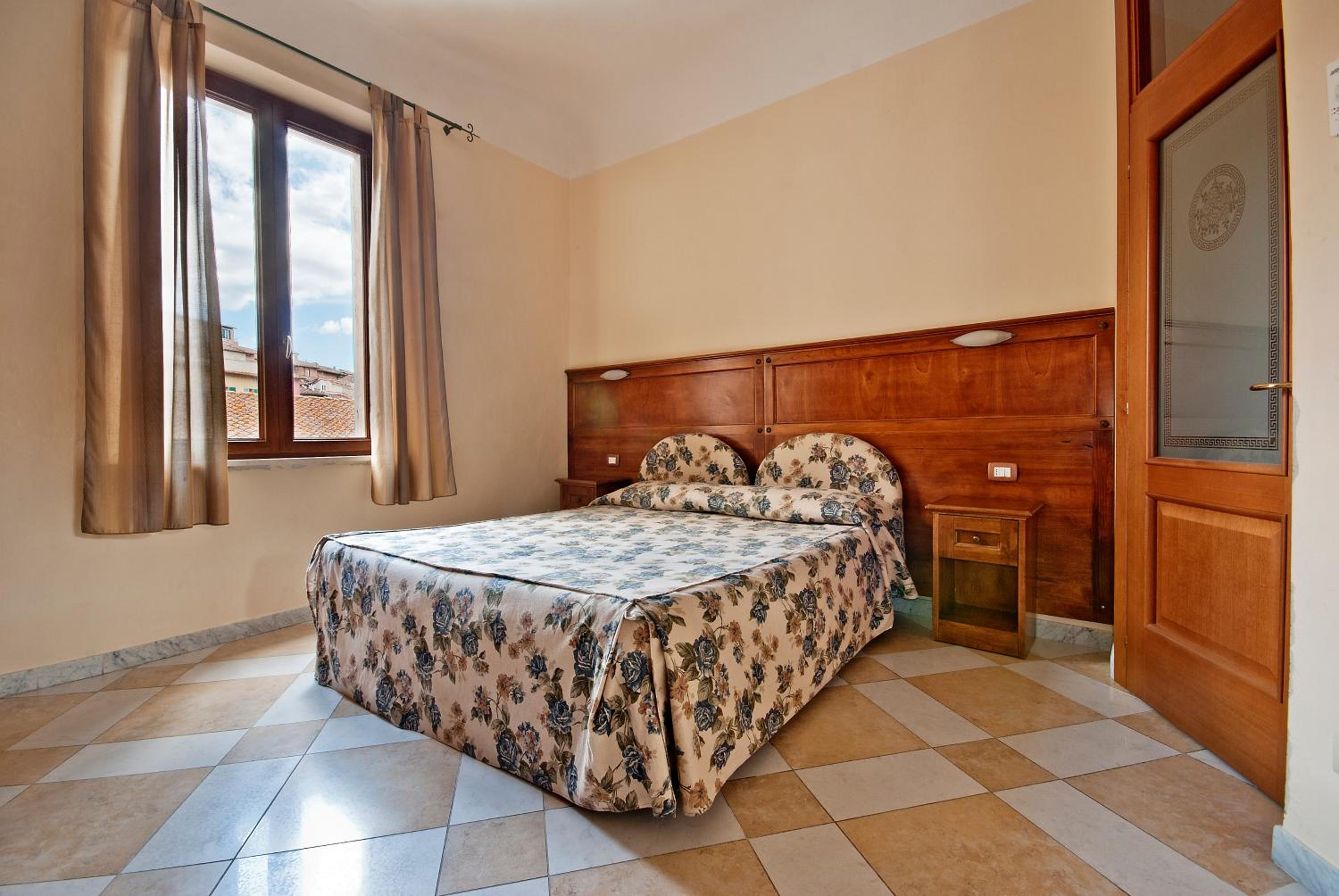 B&B Al Mercato di ELCA srl