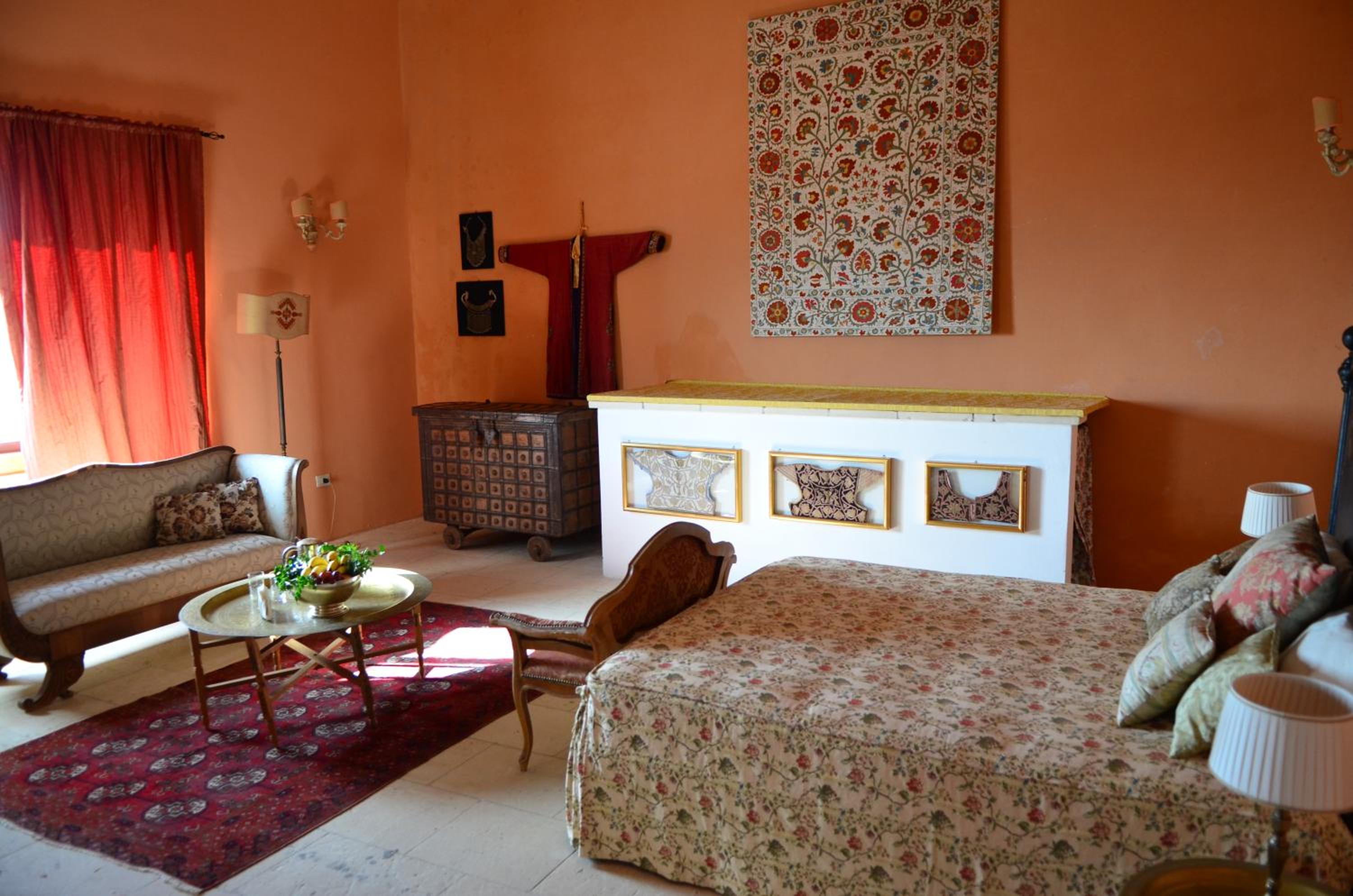 Relais Porta d'Oriente