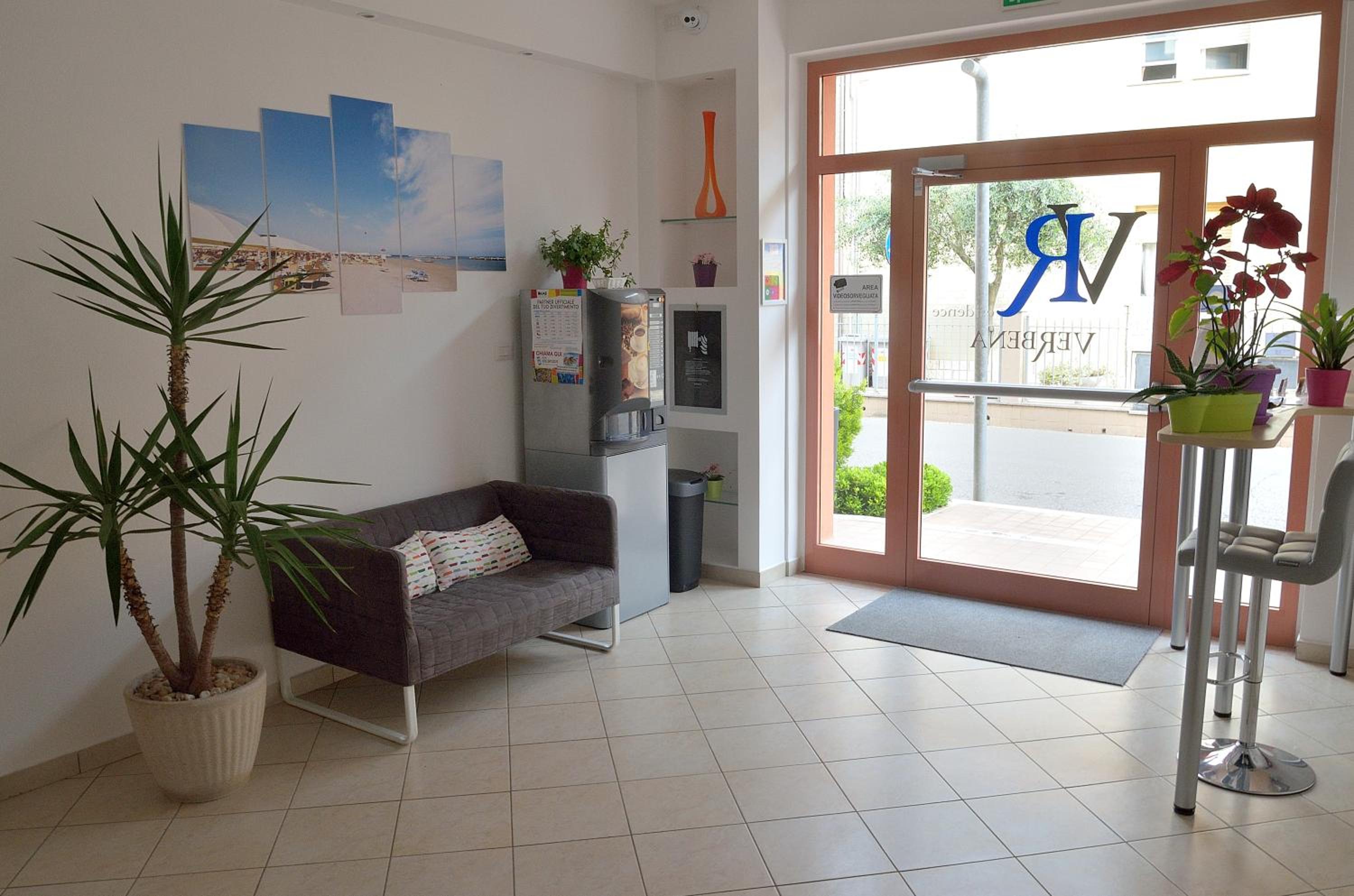 Residence Verbena photo 3