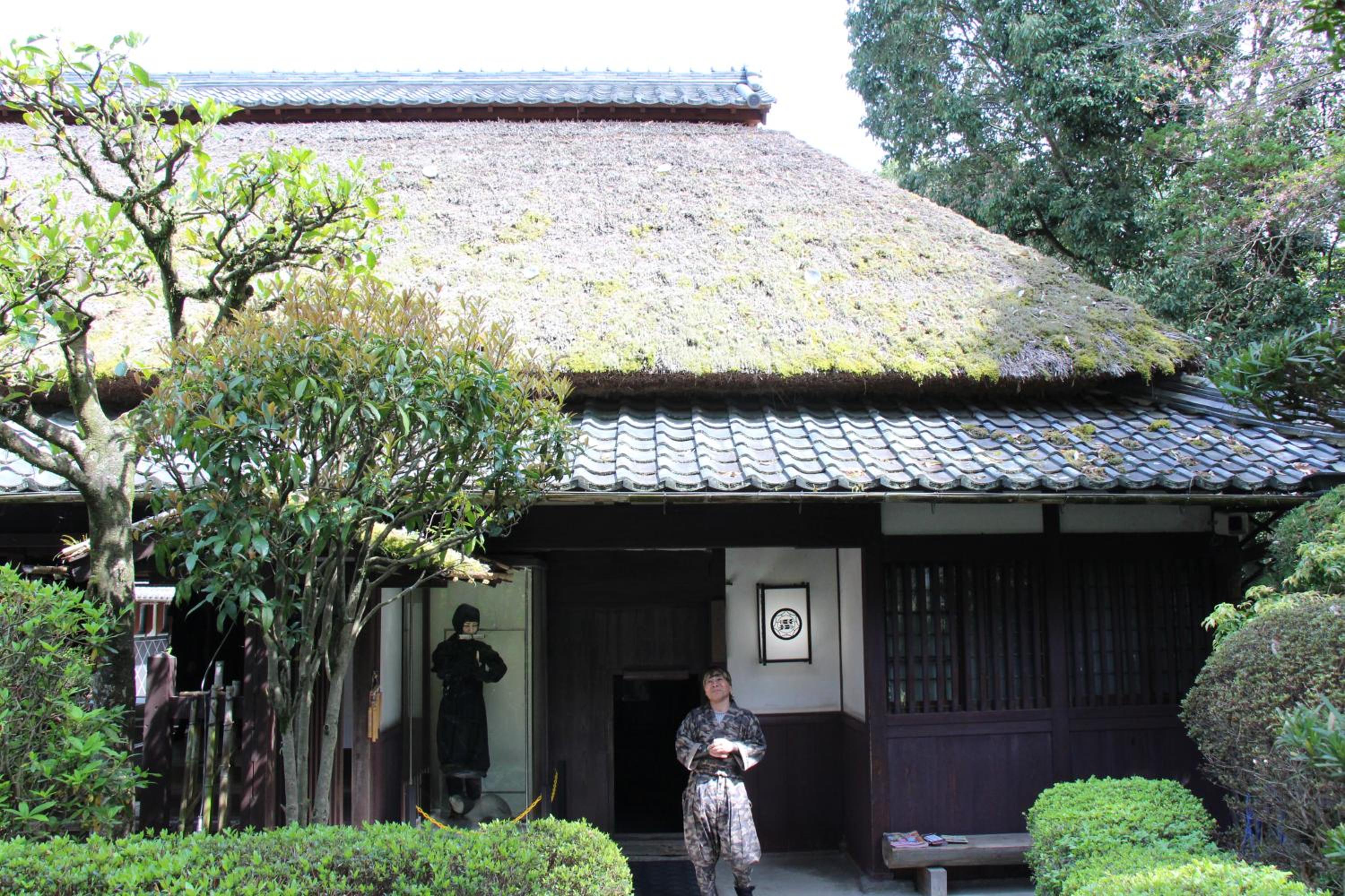 Photo 27