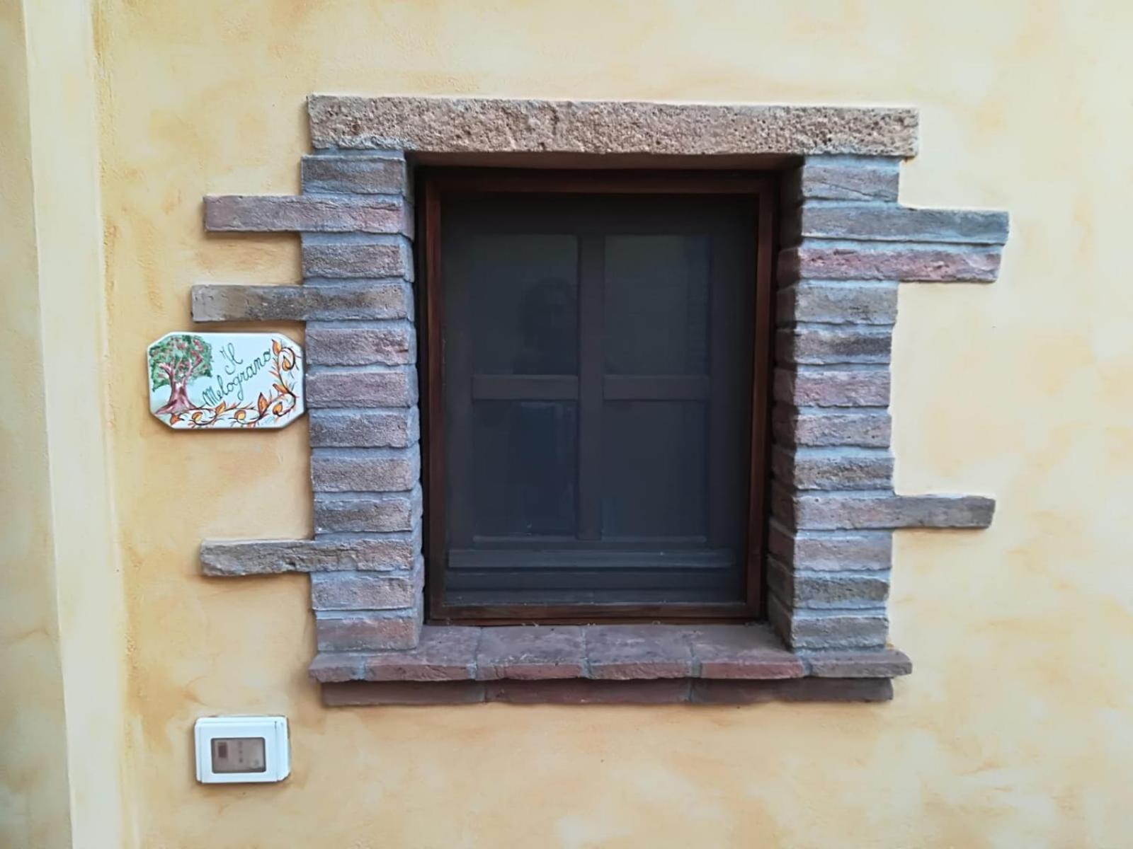 Casale la Crocetta, photo 46