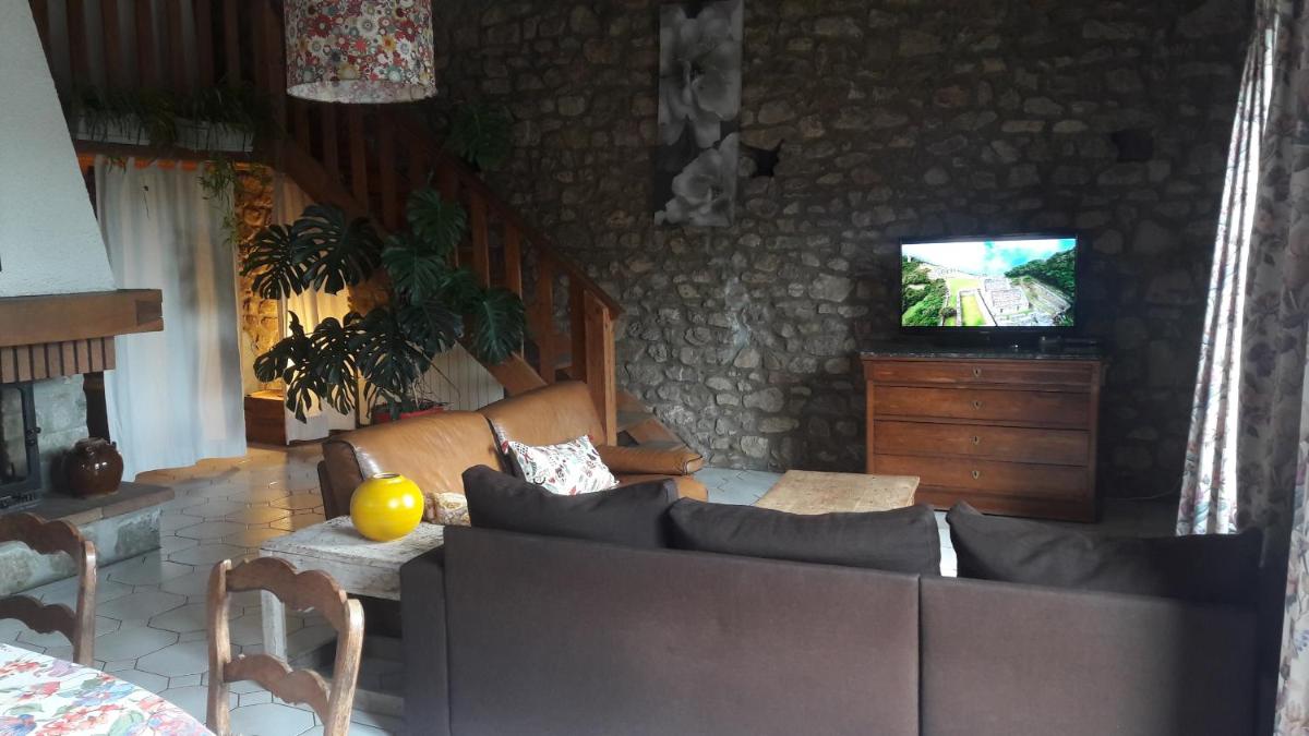 Photo 15