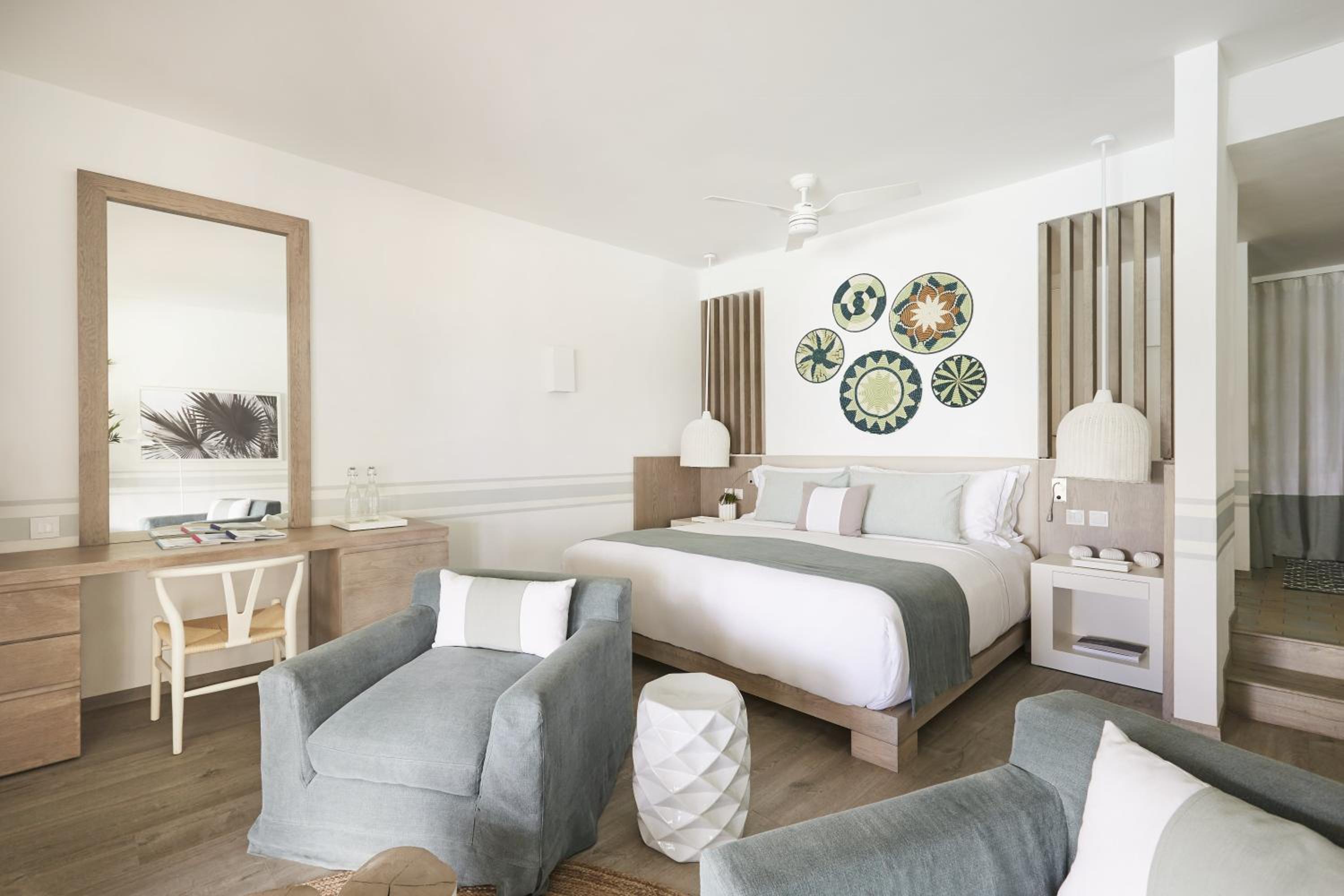LUX* Grand Gaube Resort & Villas, photo 23