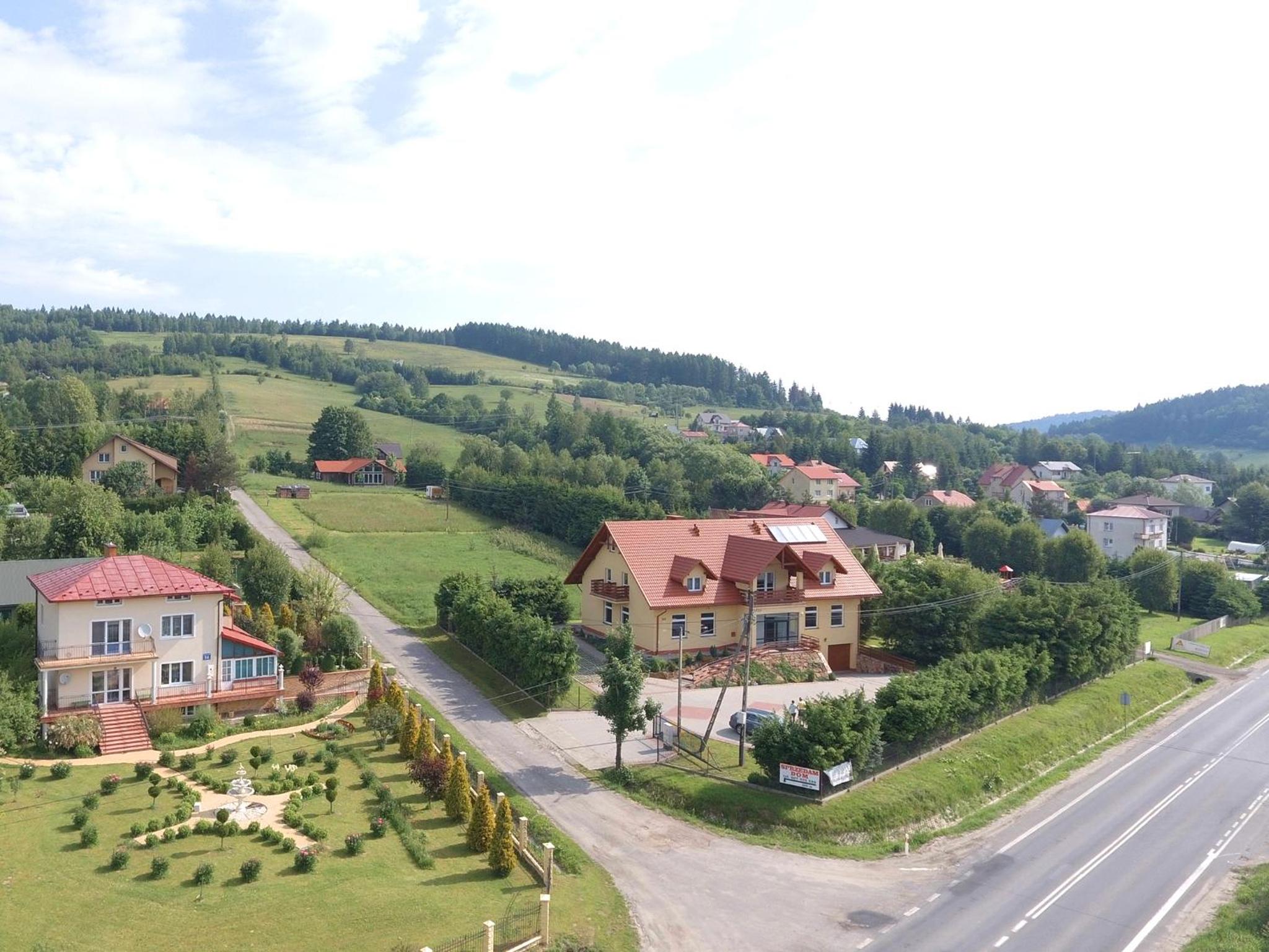 Bieszczadzki Horyzont, photo 8