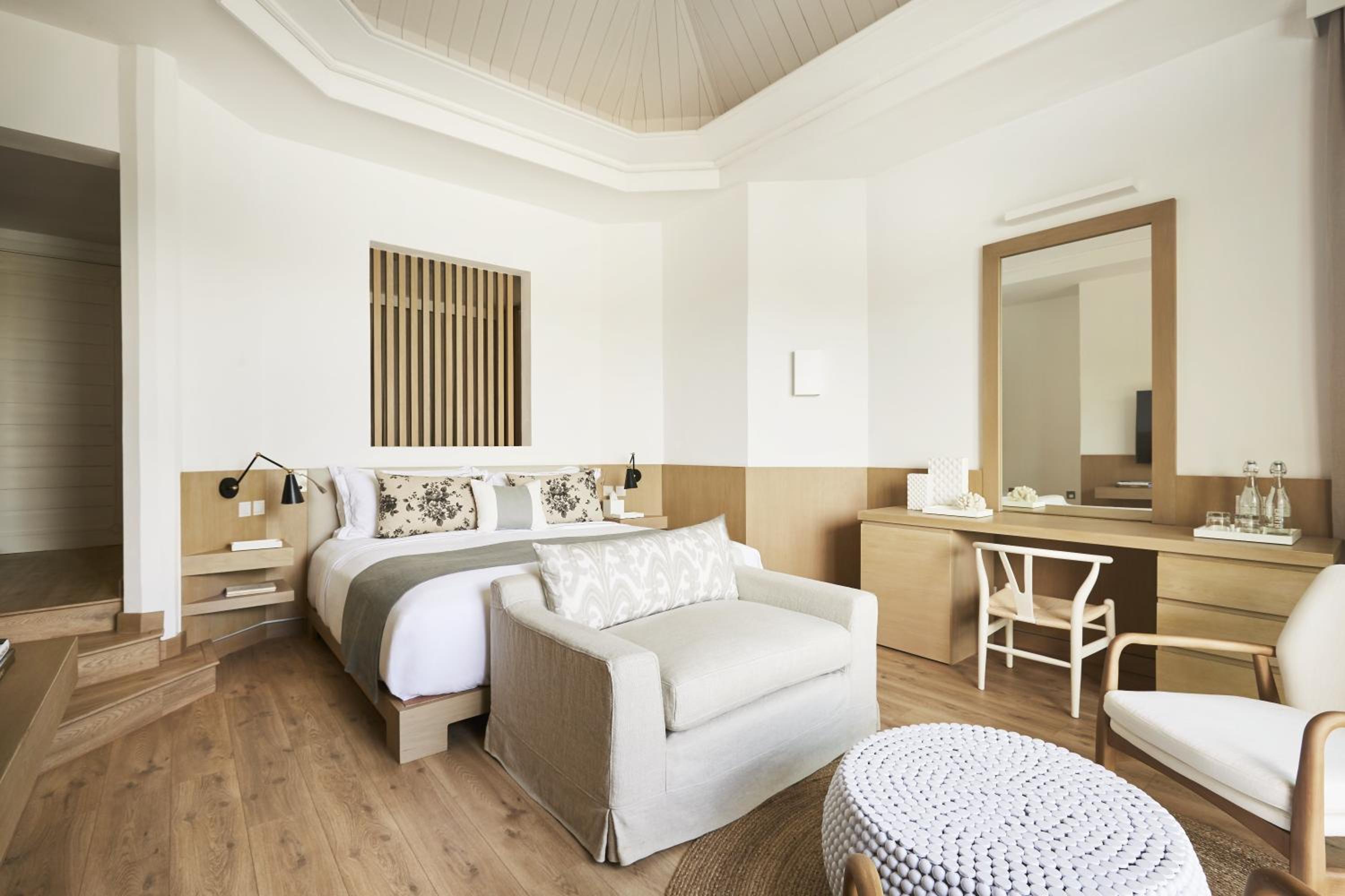LUX* Grand Gaube Resort & Villas, photo 15