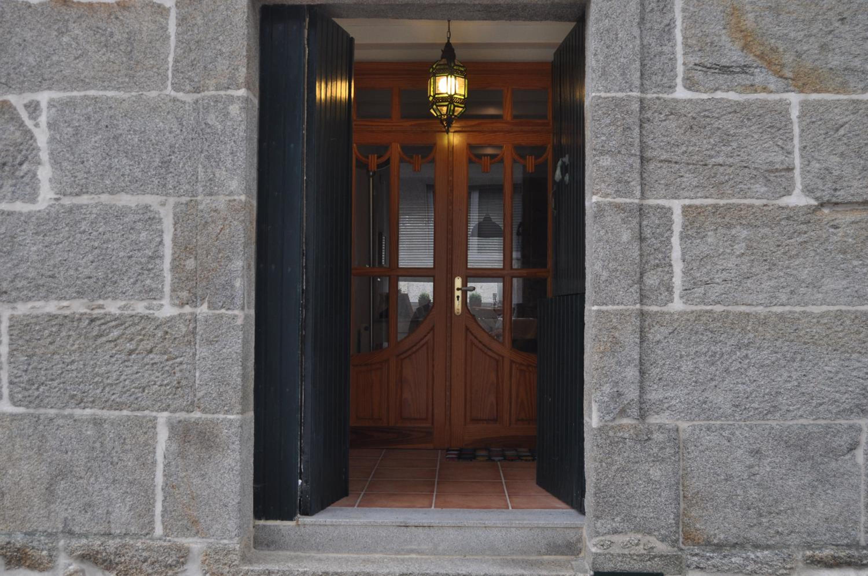 Casa tía Amparo photo 4