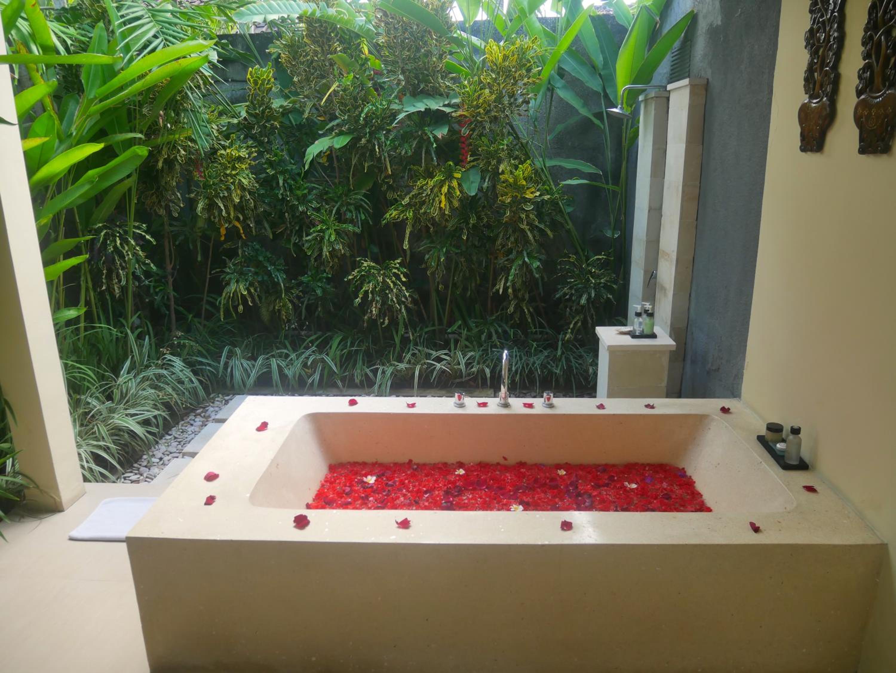 Imani Villas