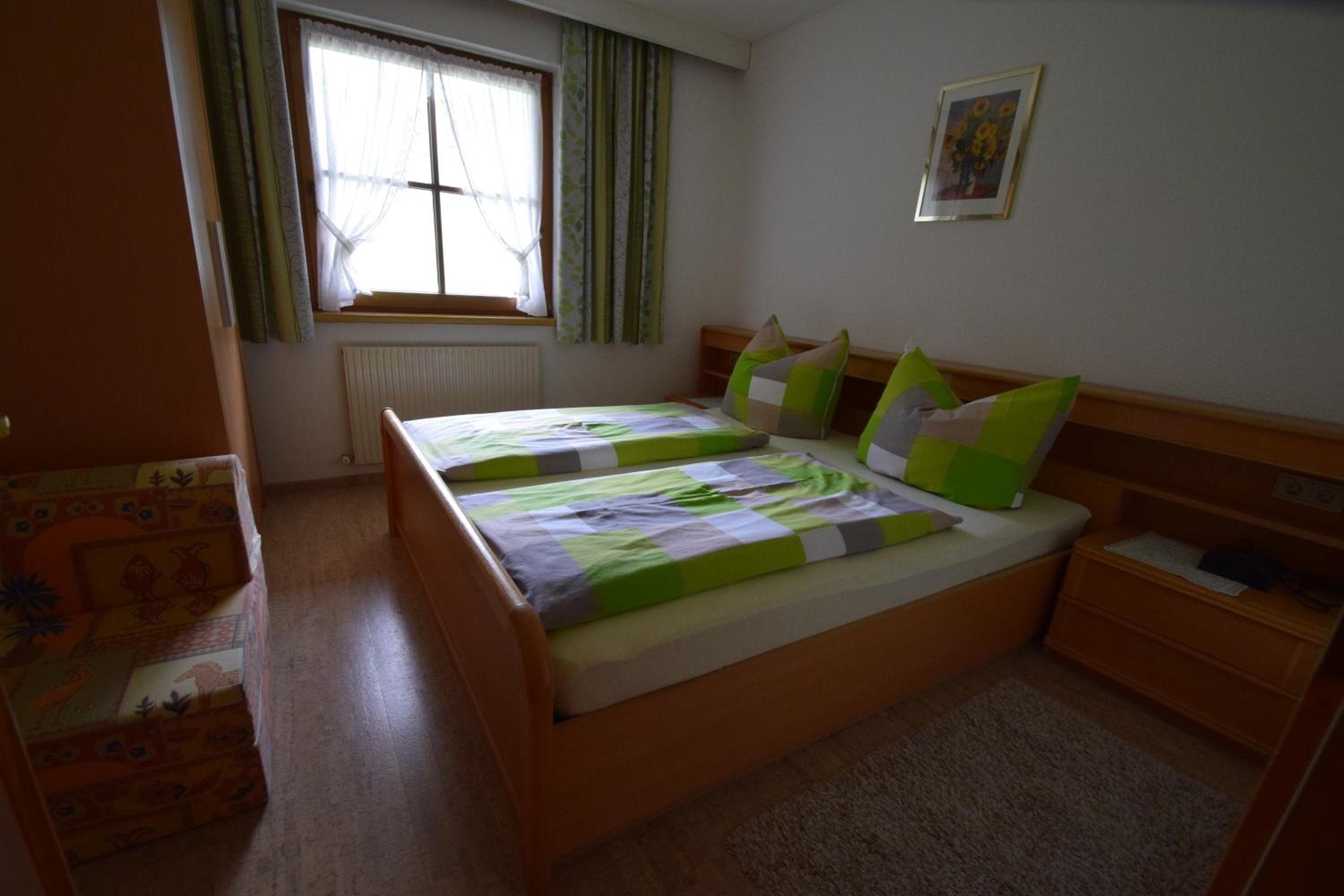 Haus Köhle view 4