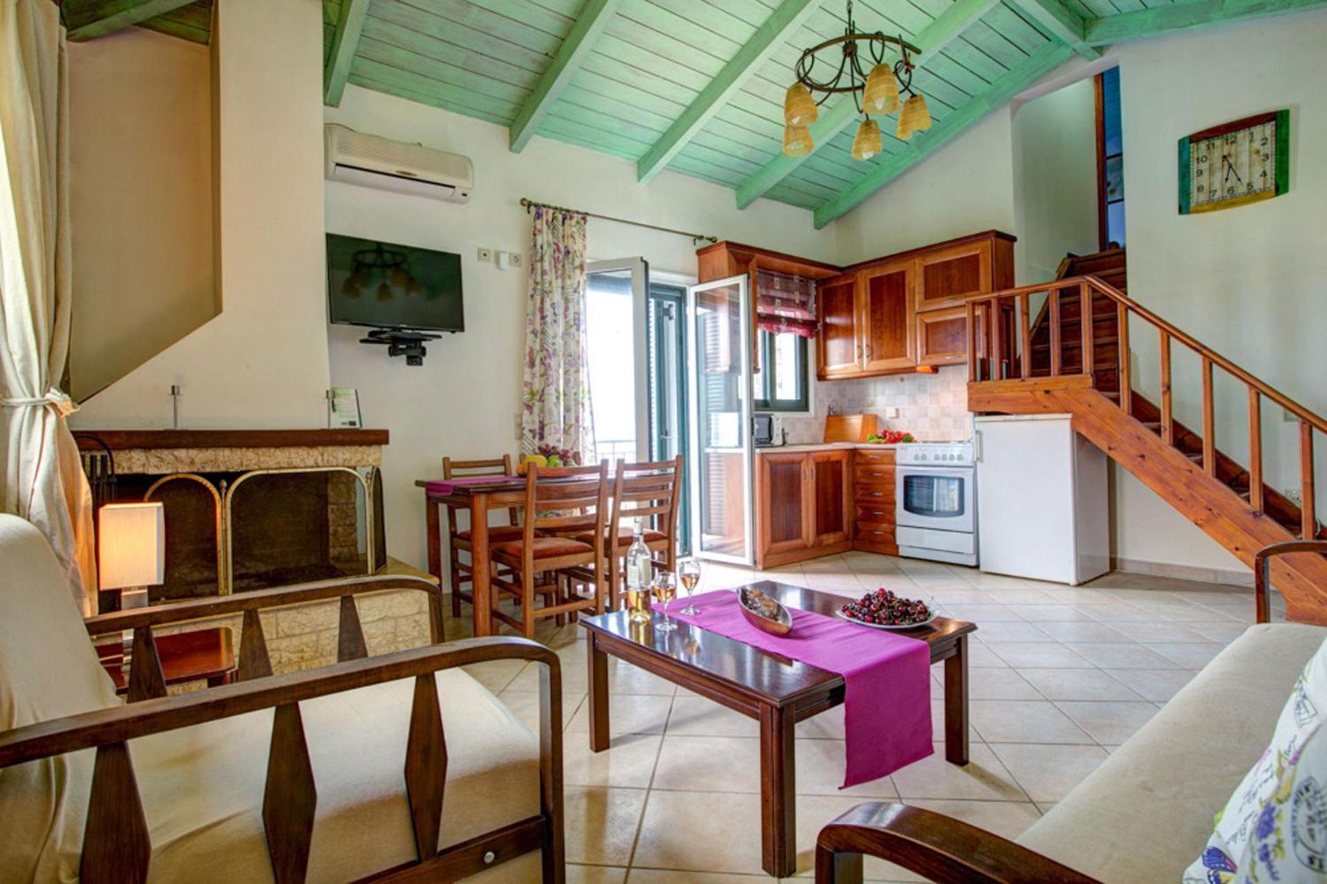 Photo 40
