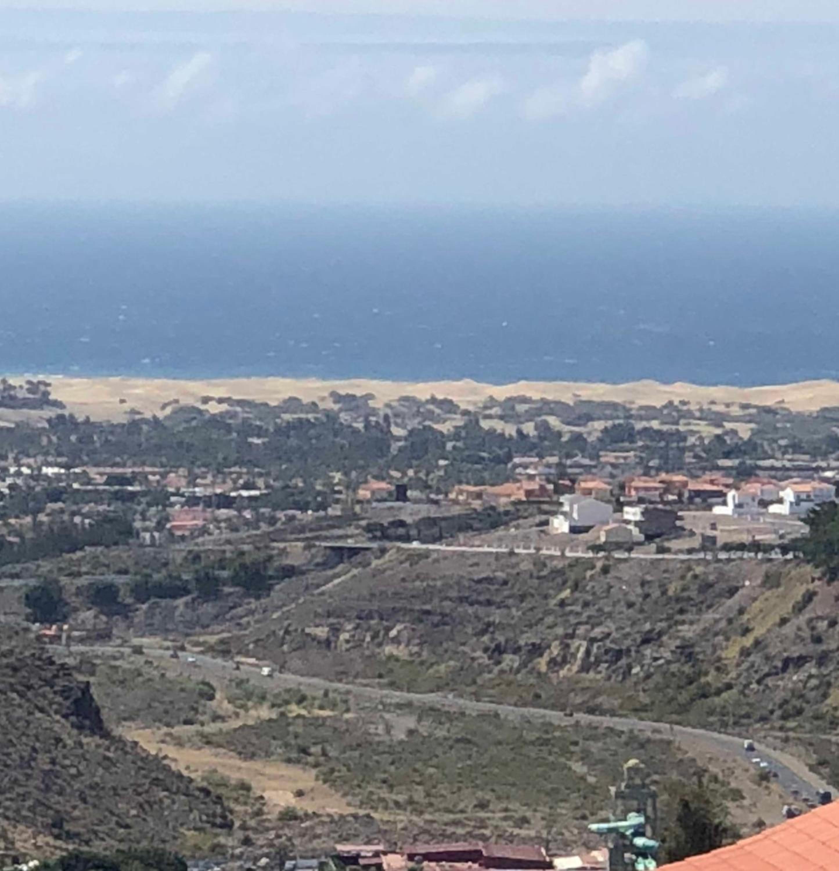 Villa Beatriz