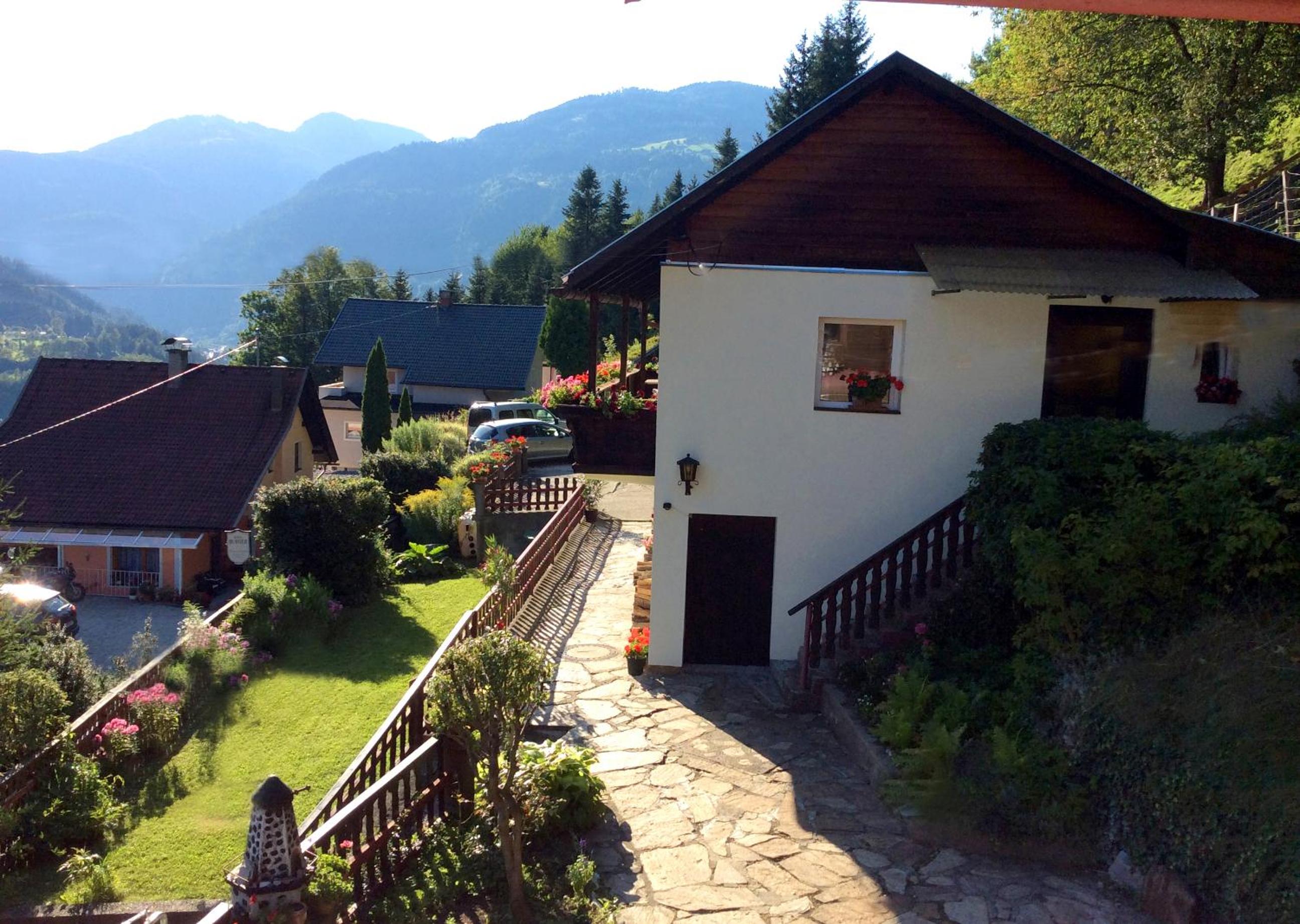 Panoramahaus