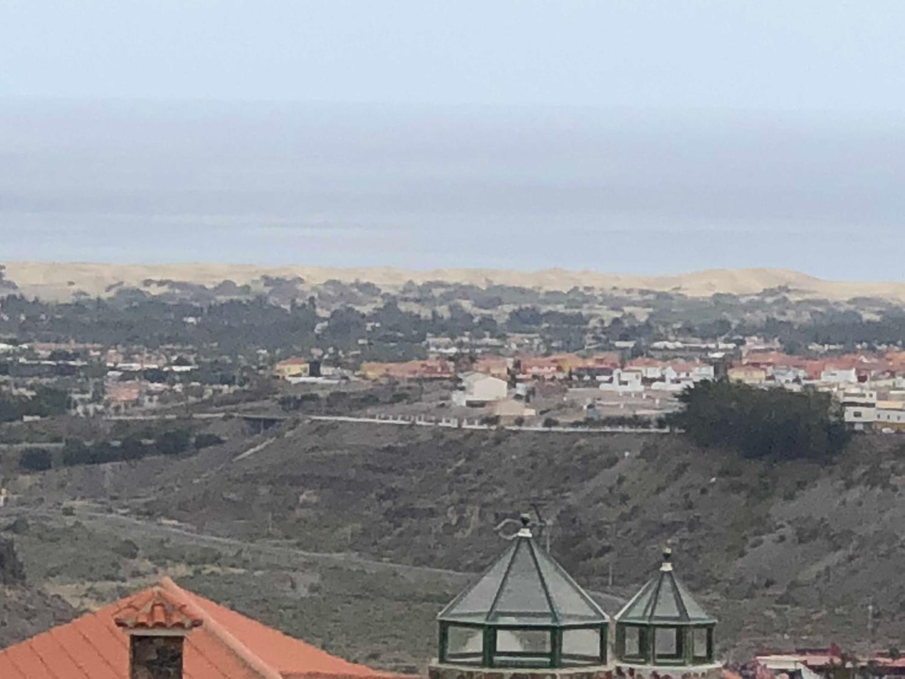 Villa Beatriz