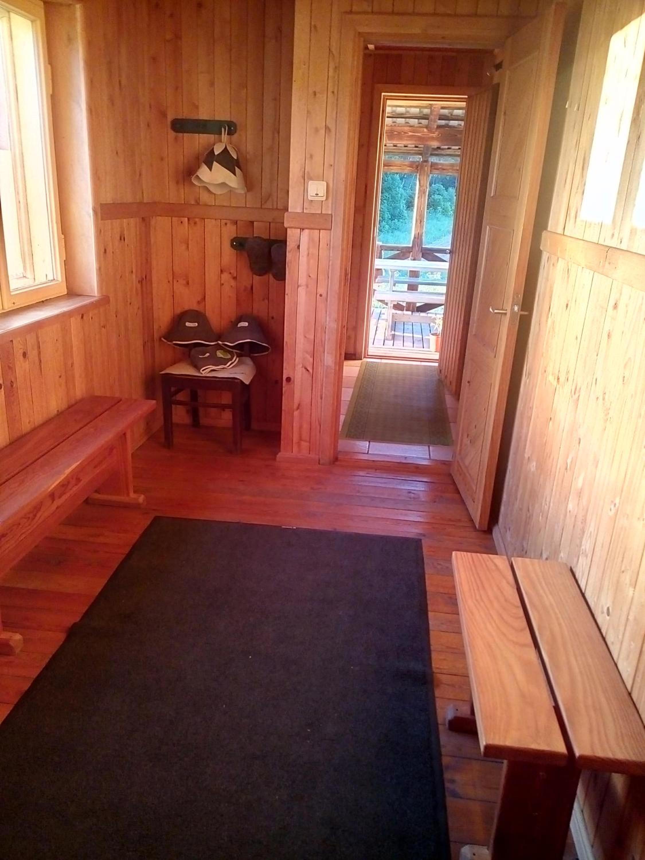 Photo 27