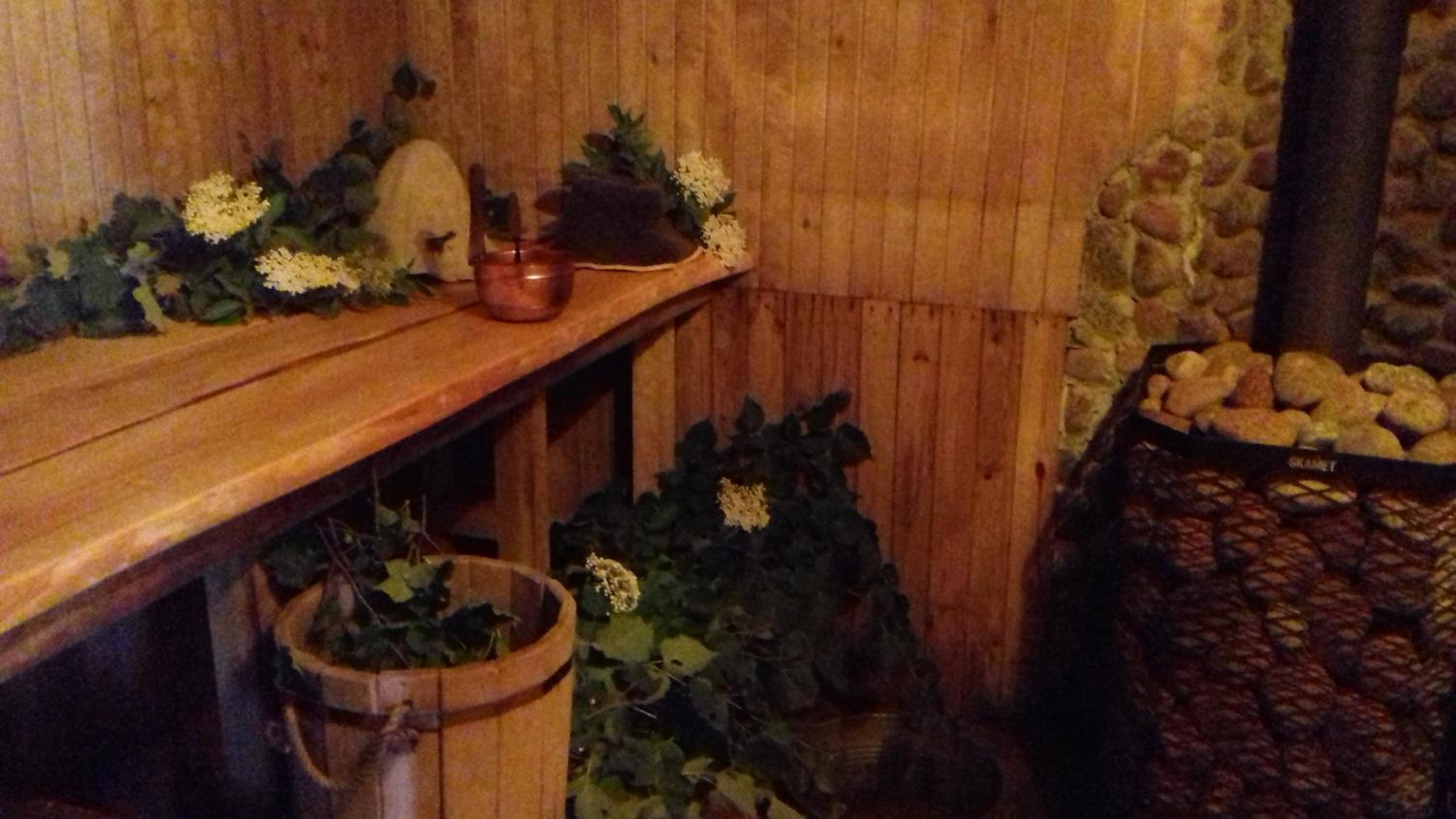 Photo 15