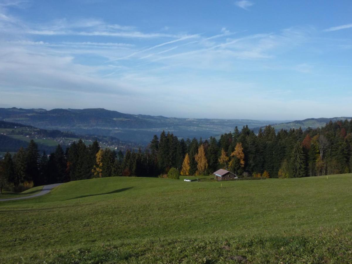 Haus Berchtold