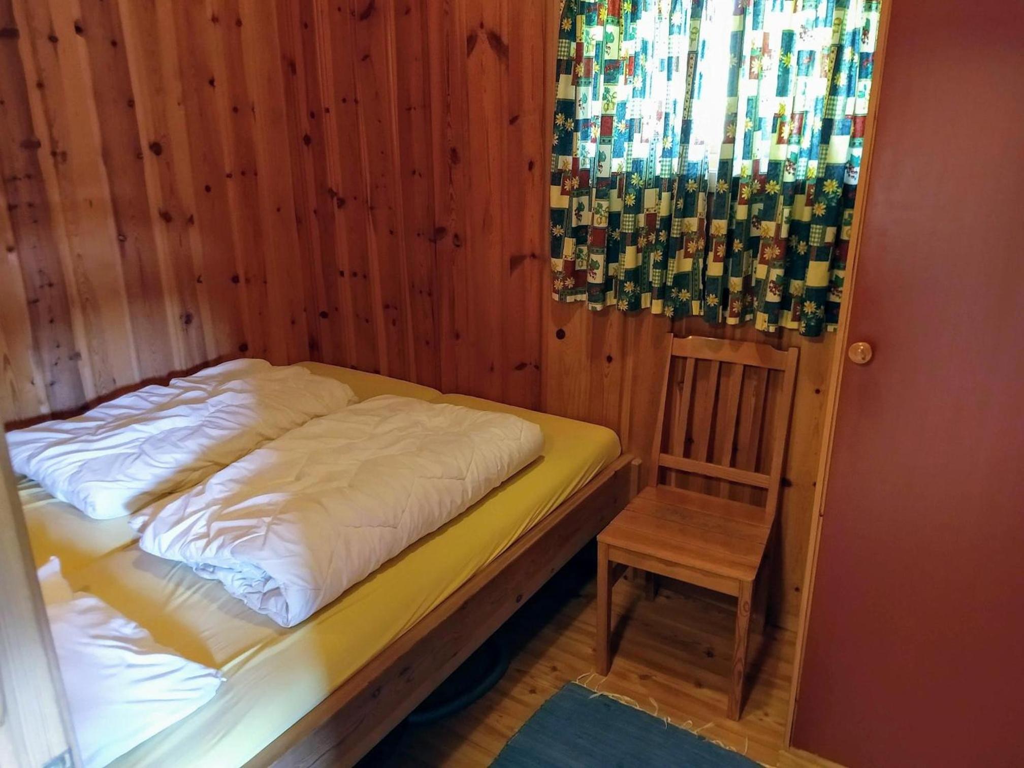 Hogstul Hytter - Apartment South
