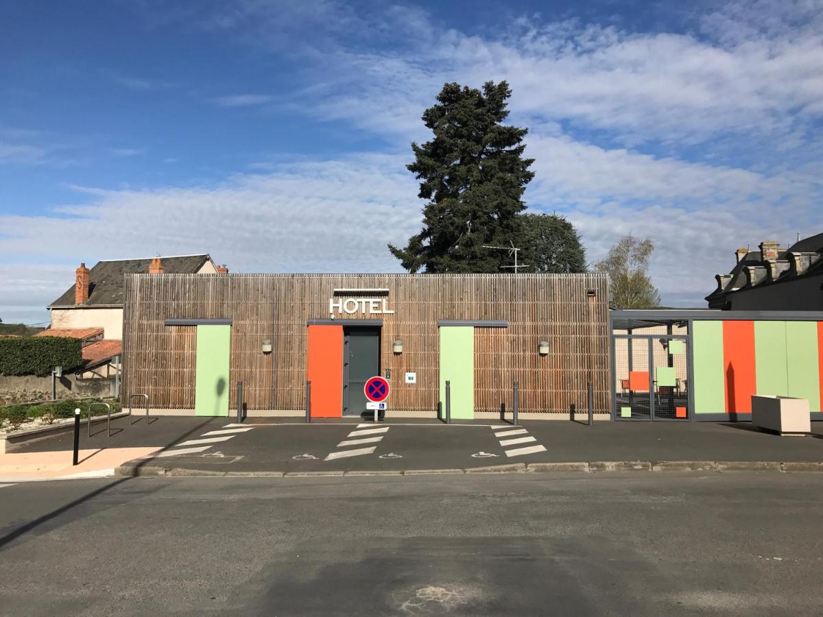 children's play area