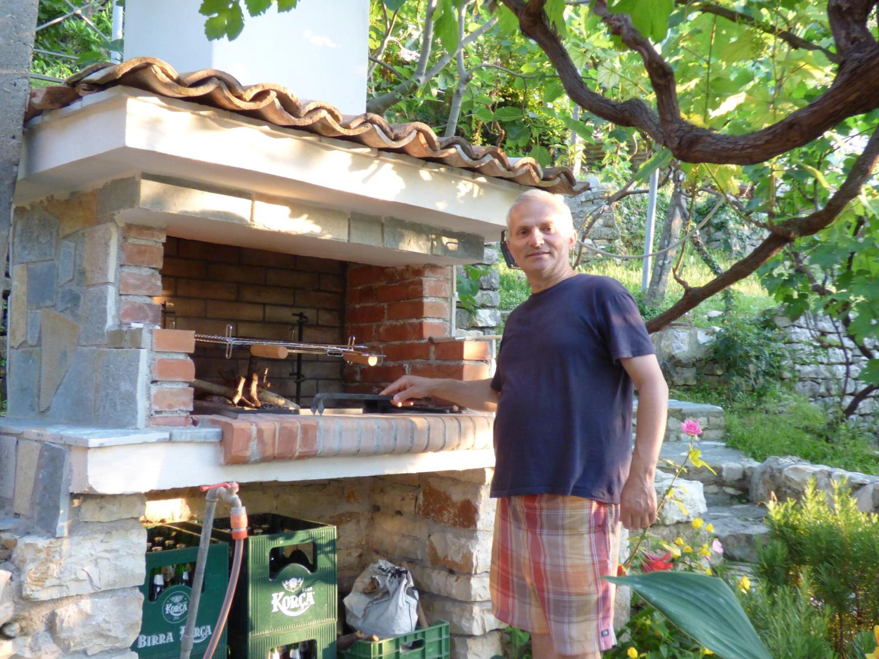 Guesthouse & hostel Lorenc