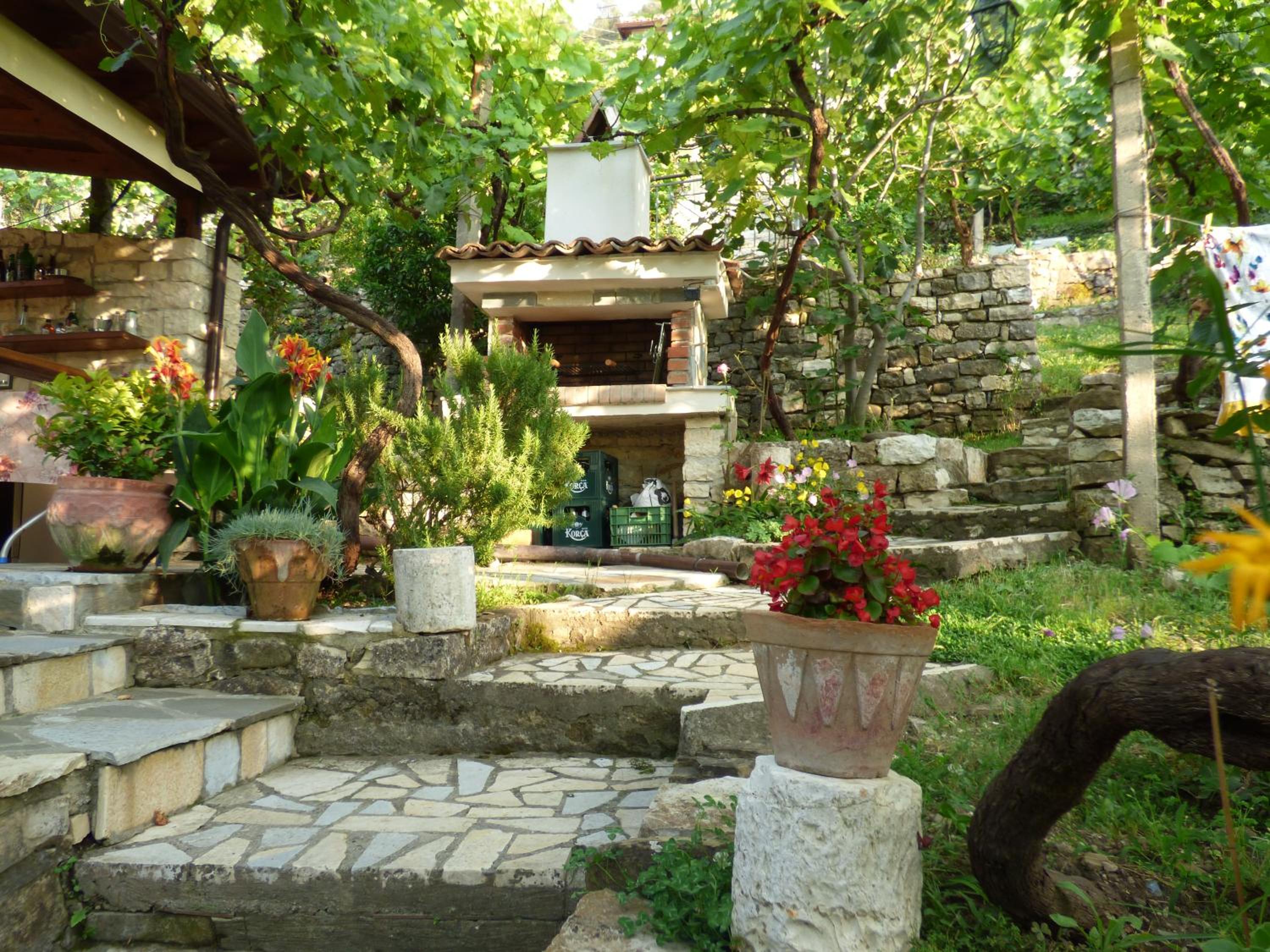 Guesthouse & hostel Lorenc