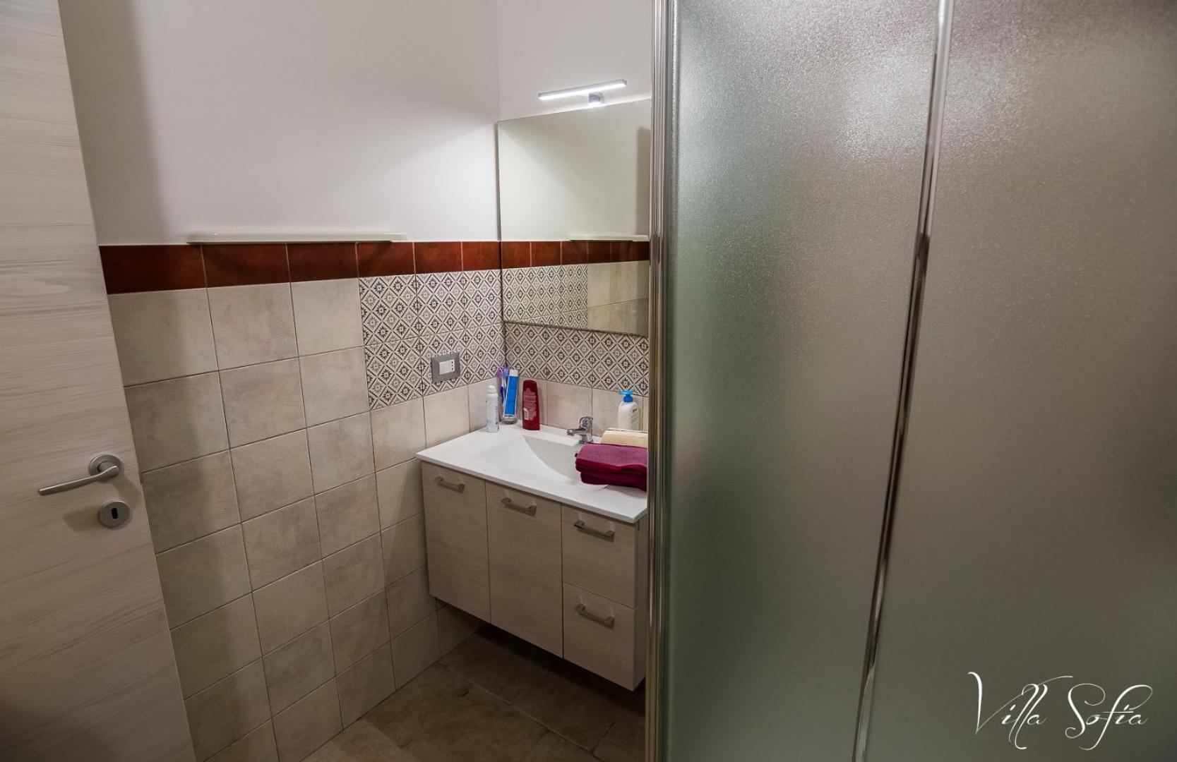 B&B Villa Sofia