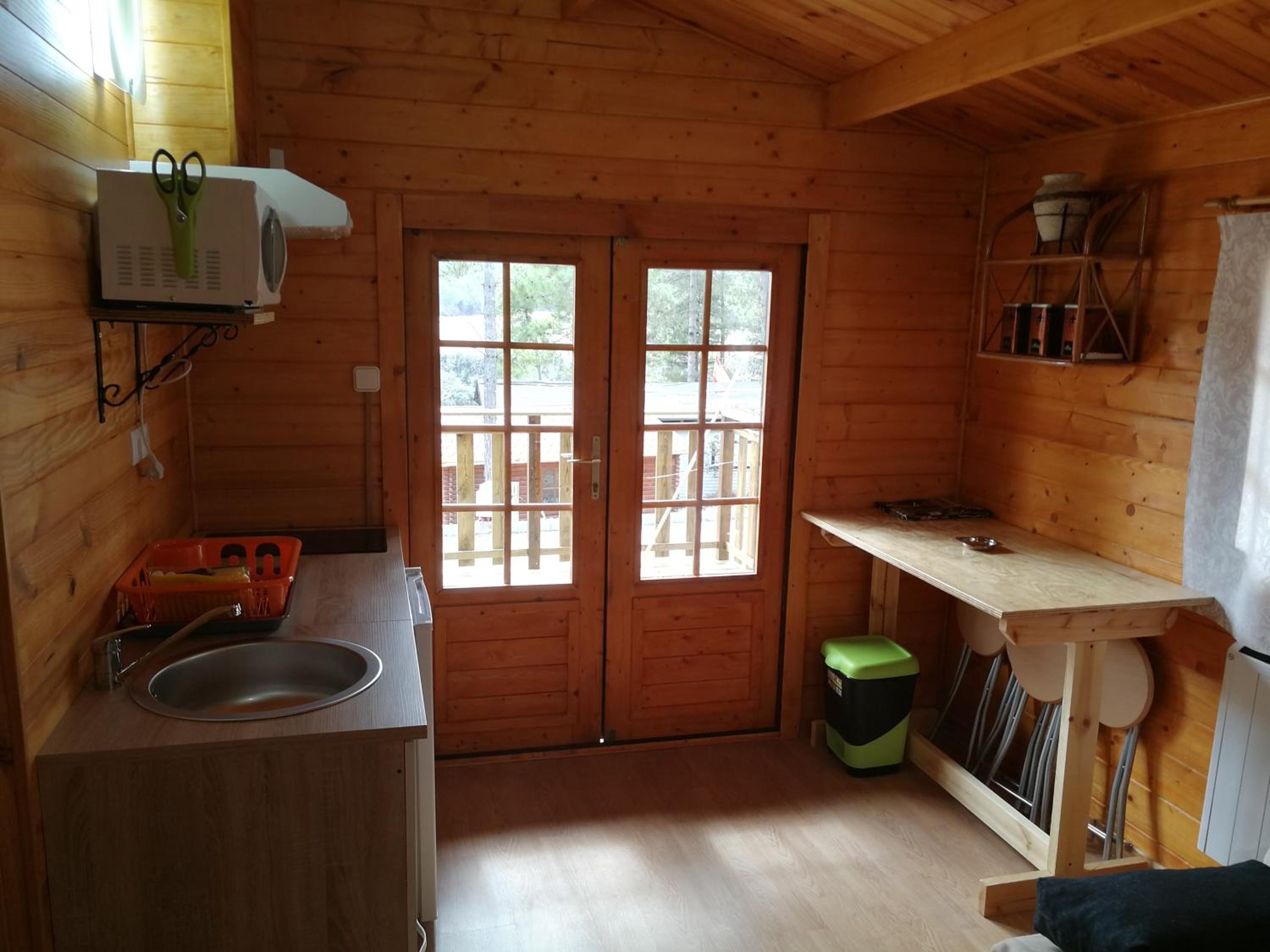 Photo 38