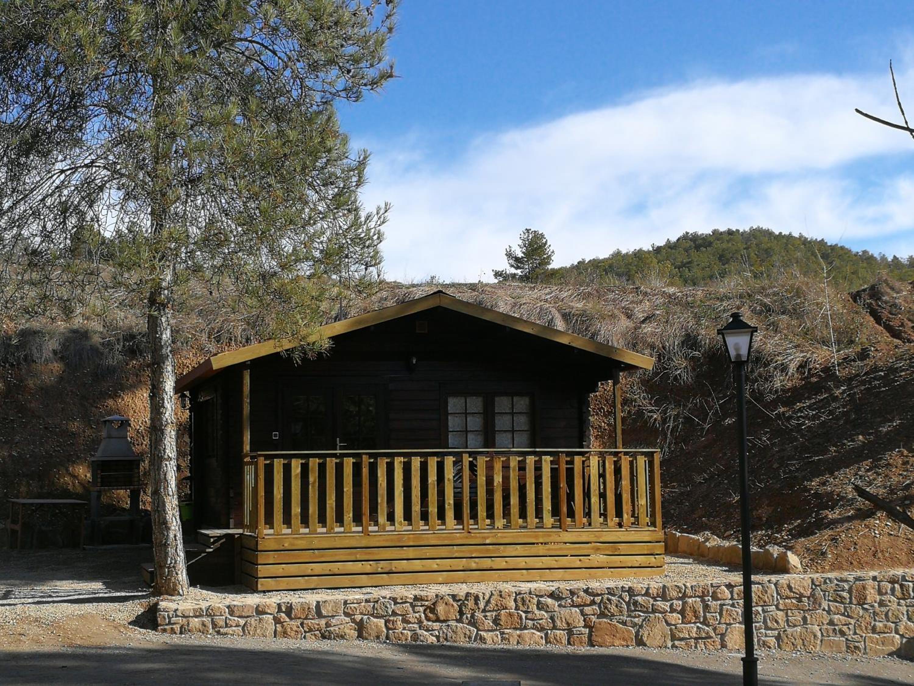 Photo 43