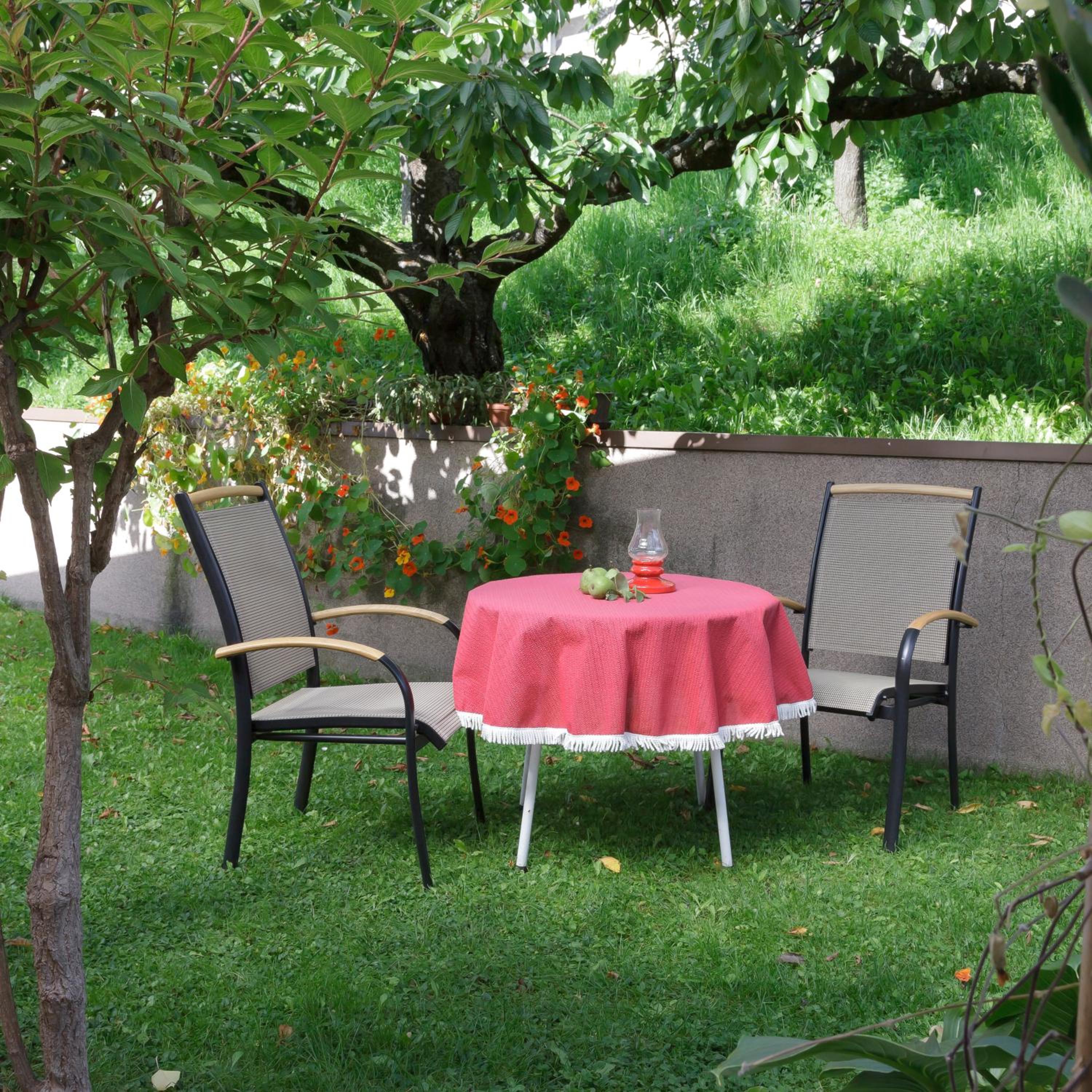Pension Waldesruh