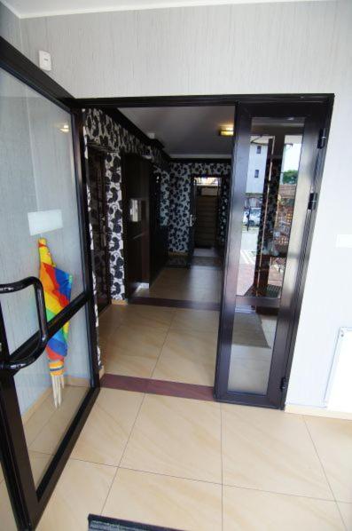 Apartamenty u Mariusza view 4