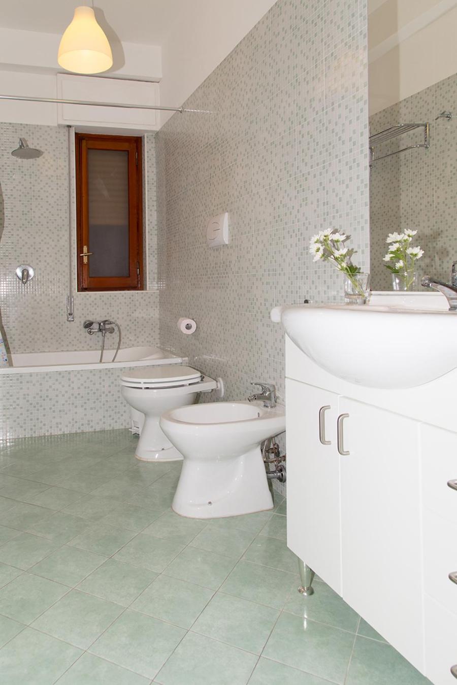Al SiciliAndo B&B